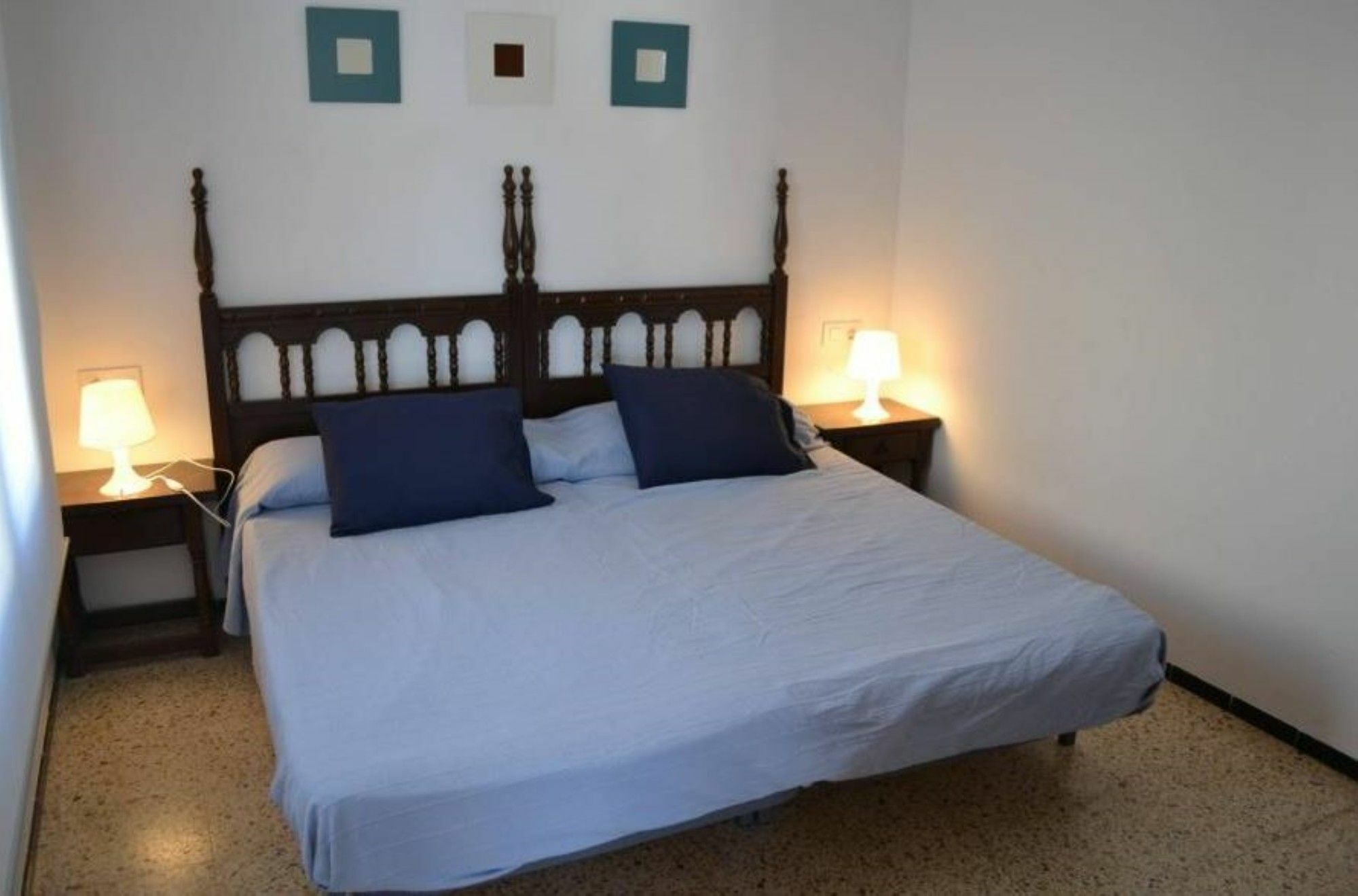 In - 103553 By Mo Apartamento Llançà