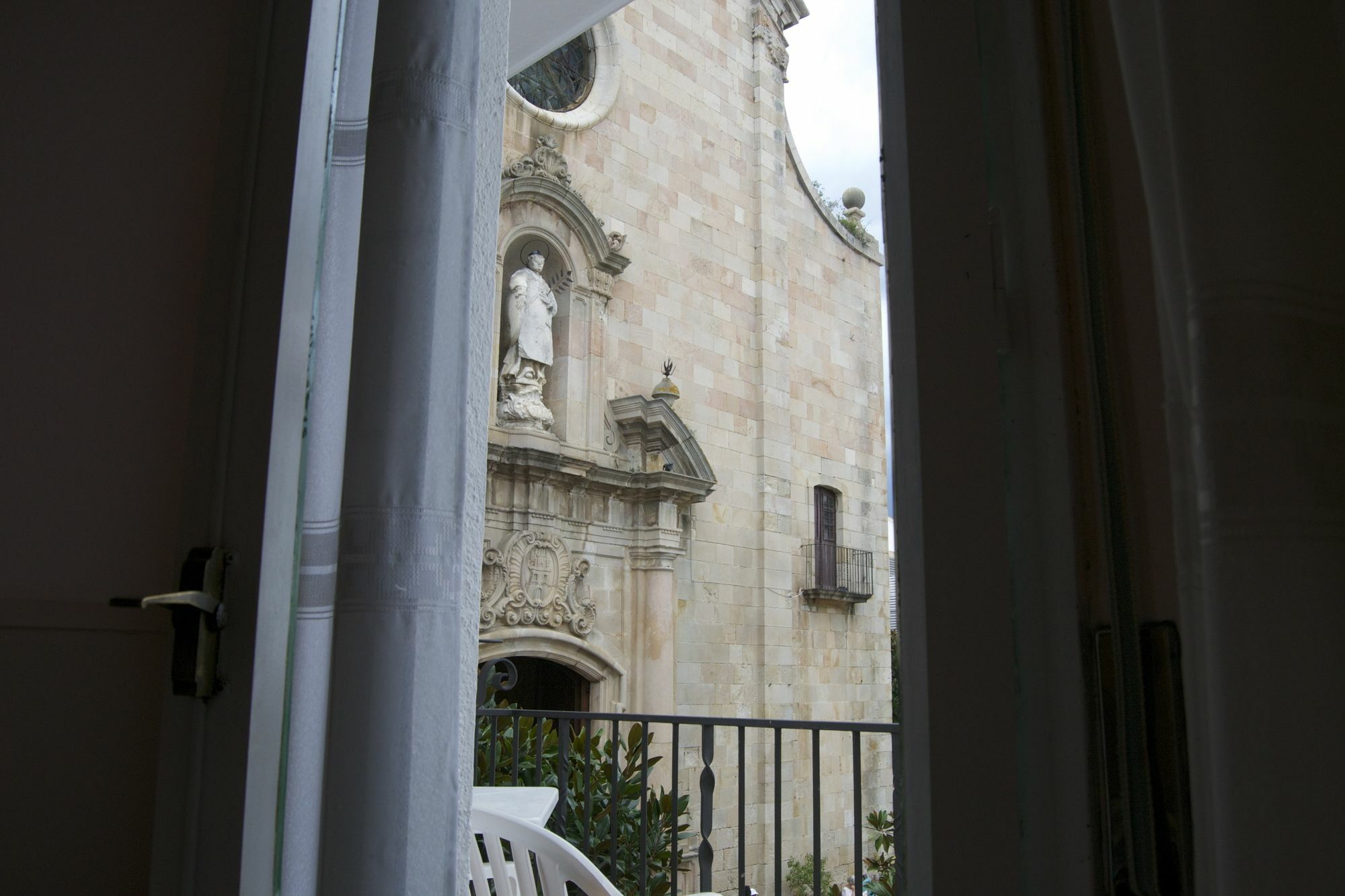 L'hostalet Guest house 2*