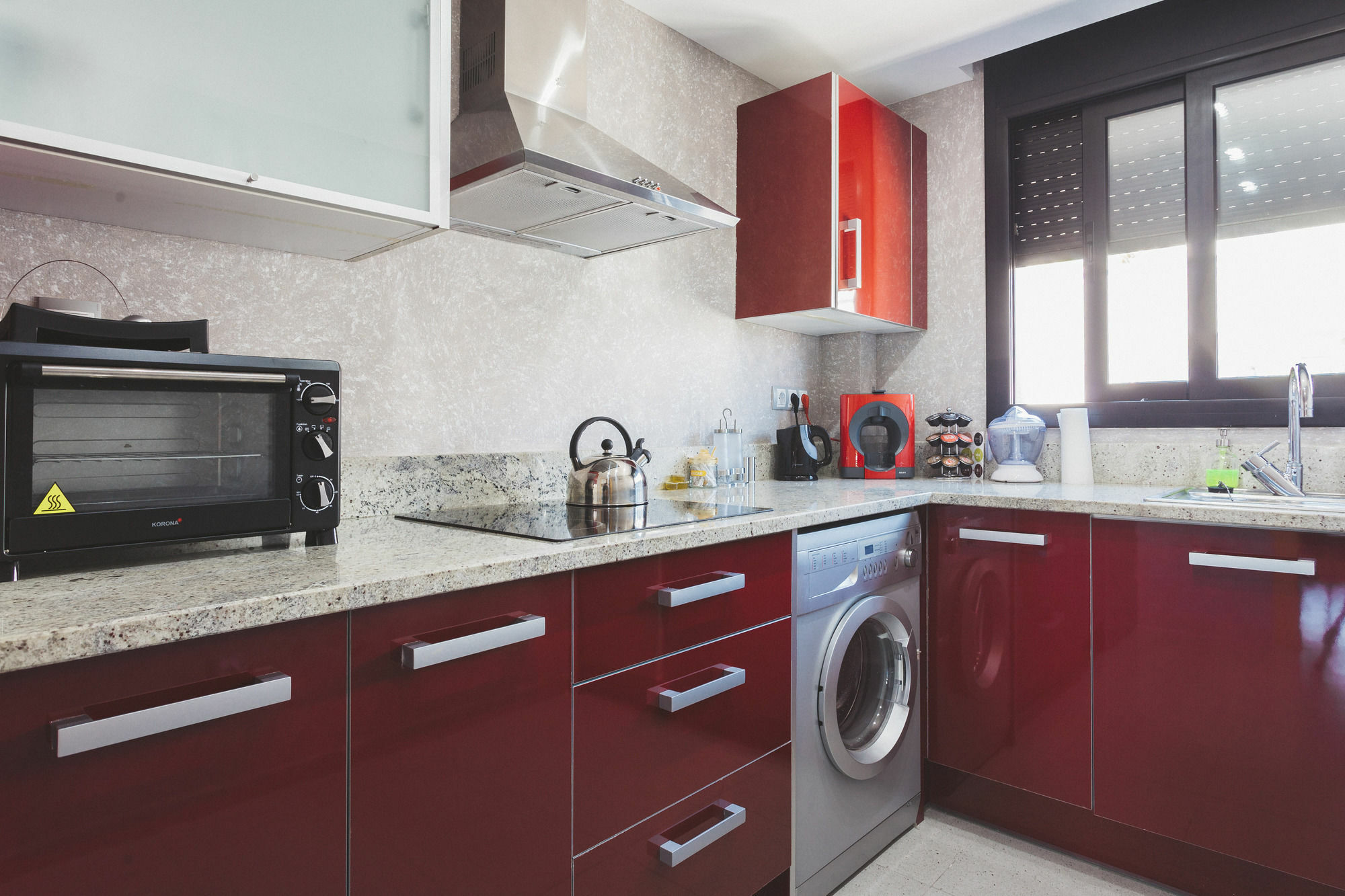 Apartamento Belice Lloret de Mar