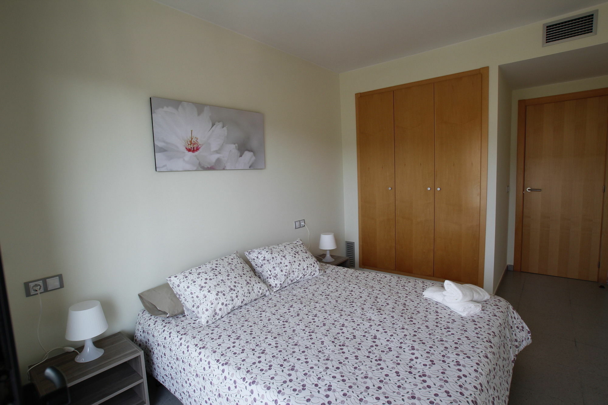 Belice Apartamento Lloret de Mar