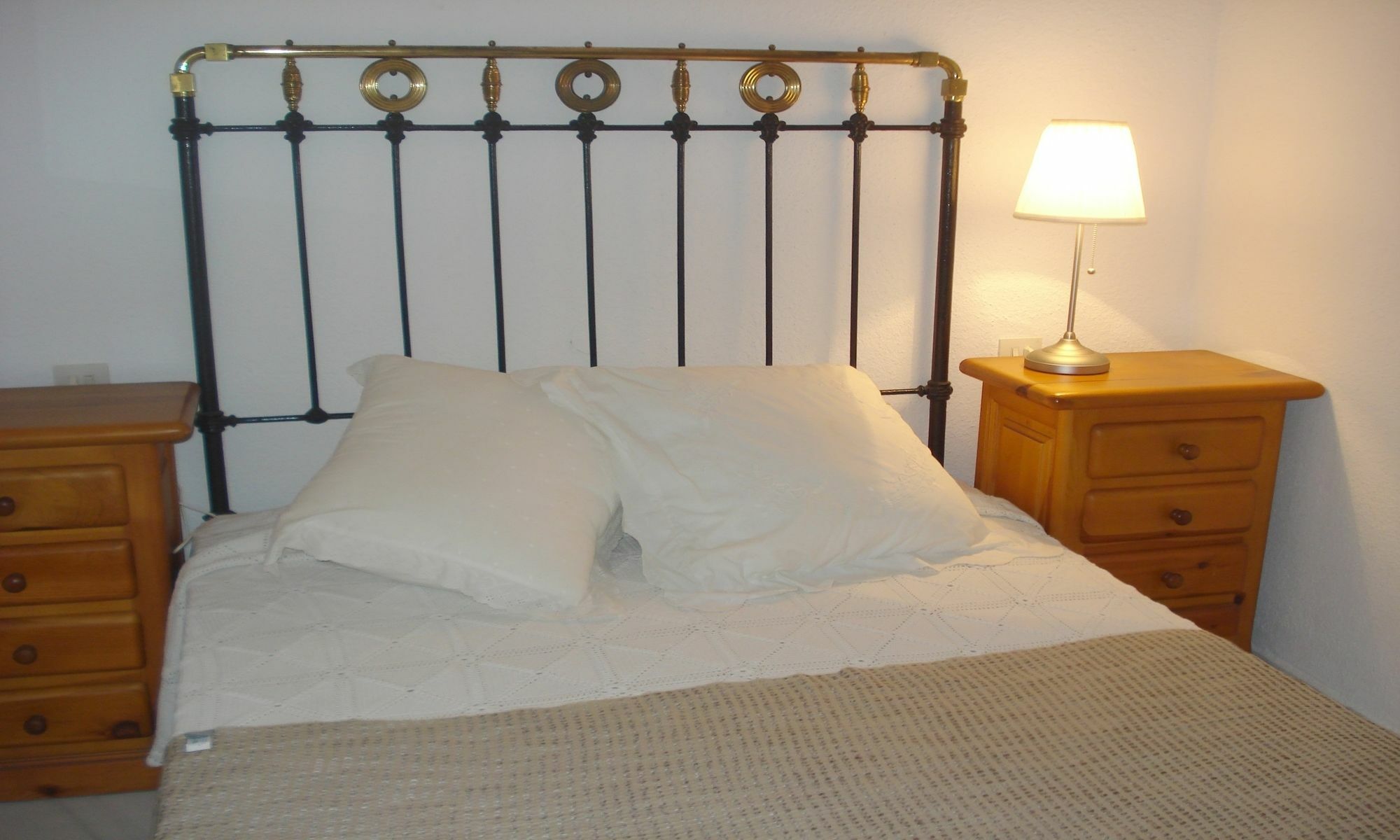 Alberts Pella Palafrugell
