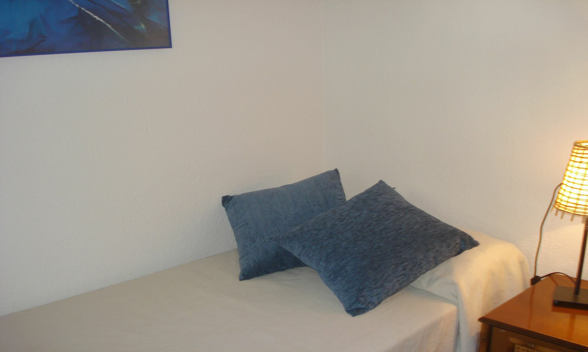 Apartamento Alberts Pella *