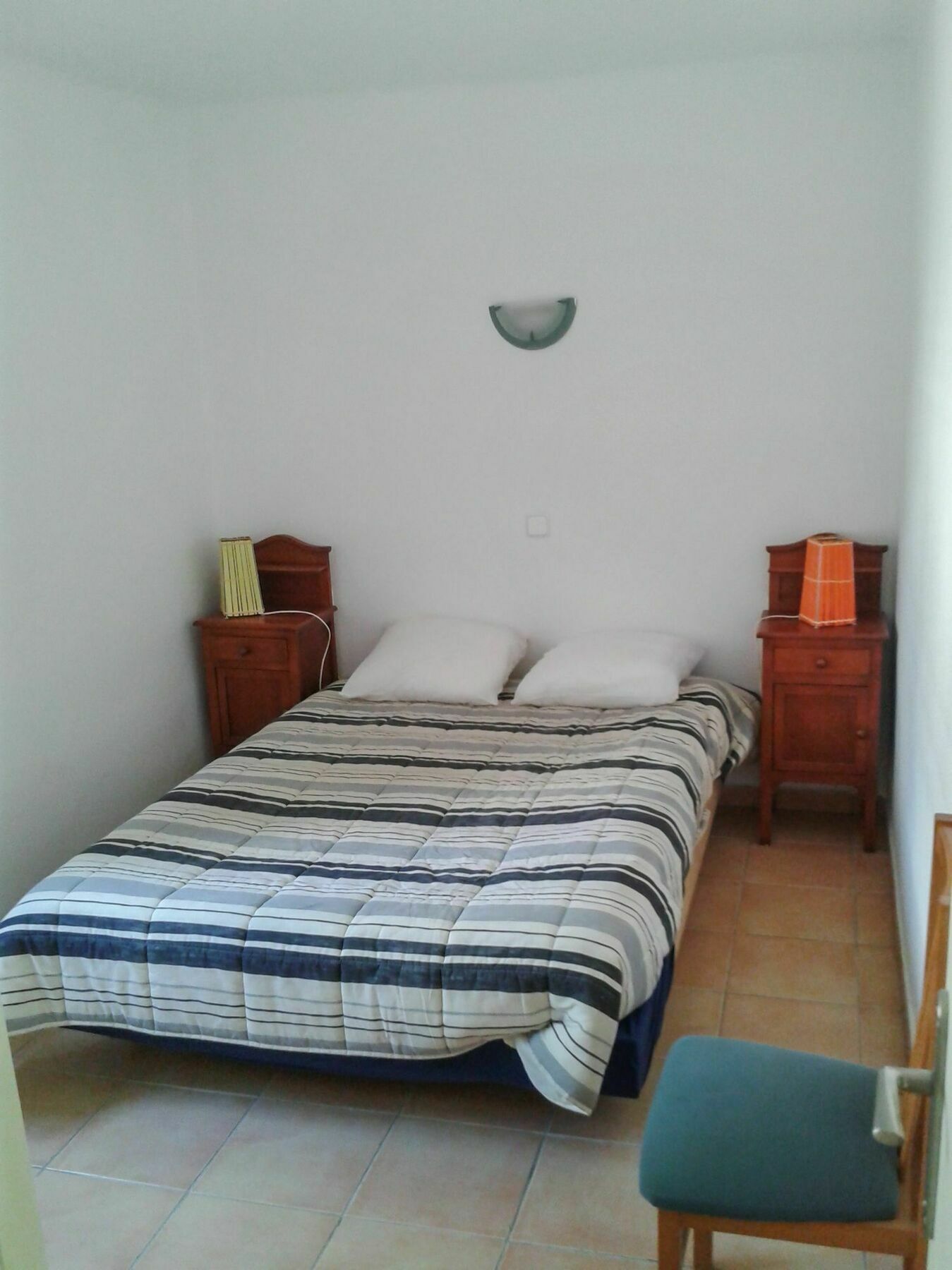 Elegant In The Heart Of The Costa Brava With 2 Bedrooms - 10 *