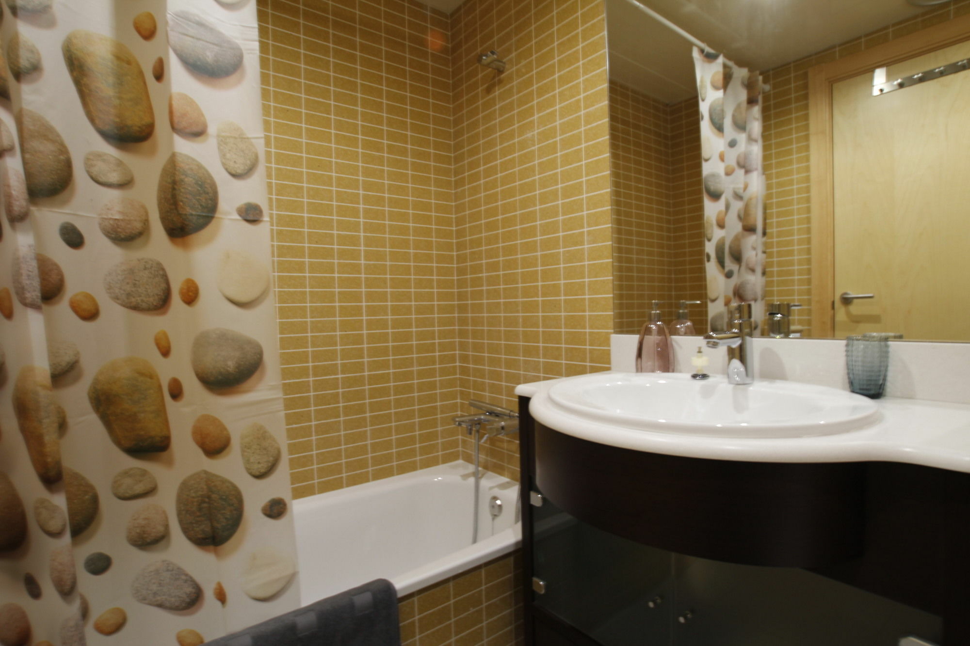 Apartamento Belice Lloret de Mar