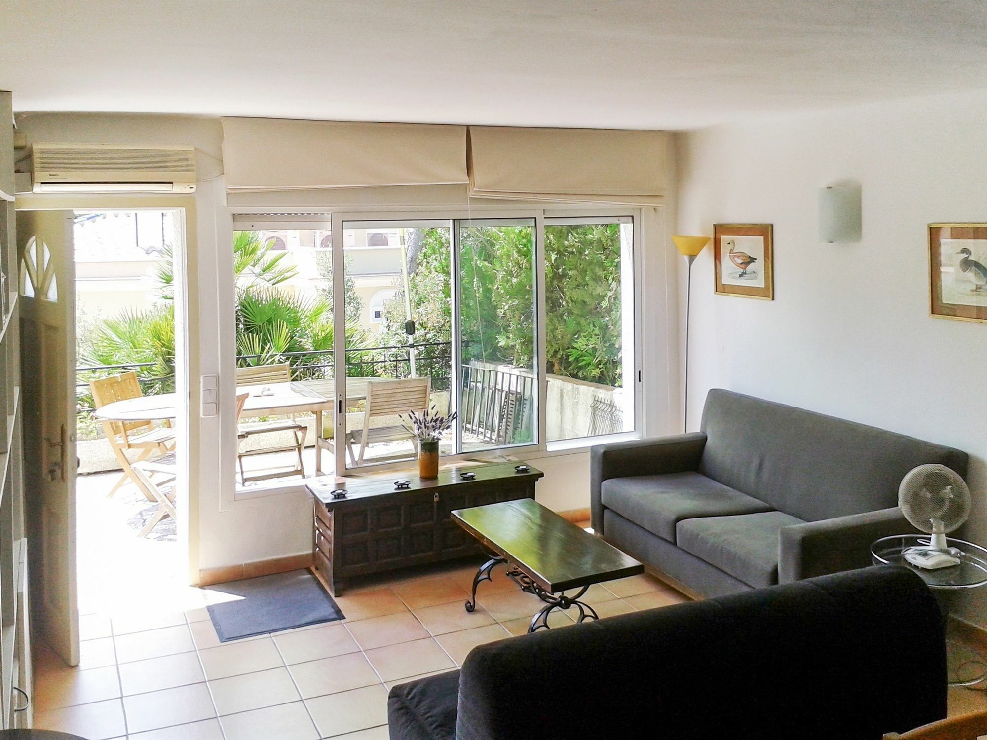 Elegant In The Heart Of The Costa Brava With 2 Bedrooms - 10
