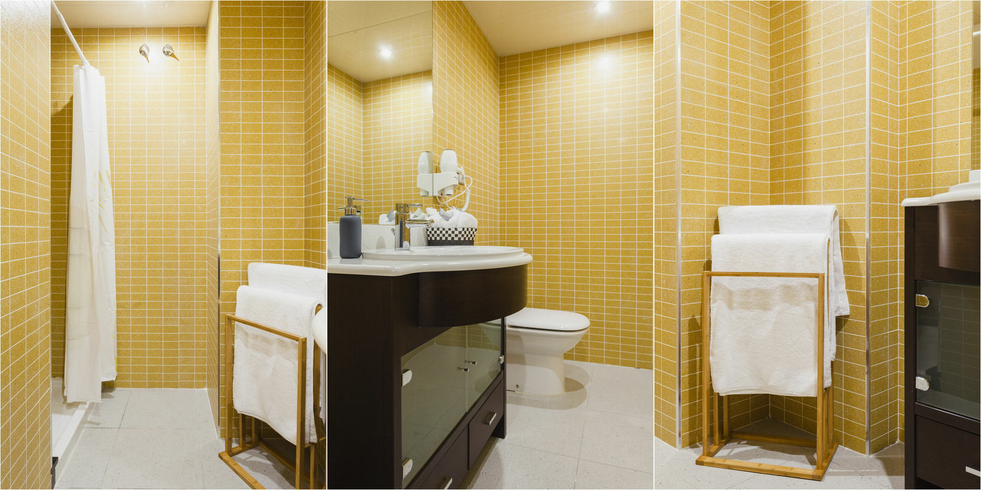 Apartamento Belice Lloret de Mar