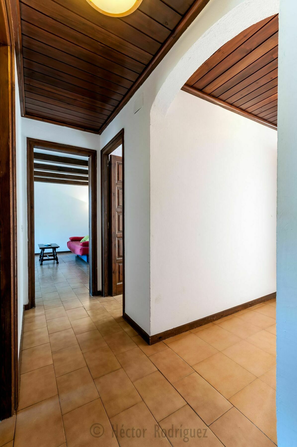 Tamariu Rustic * Palafrugell