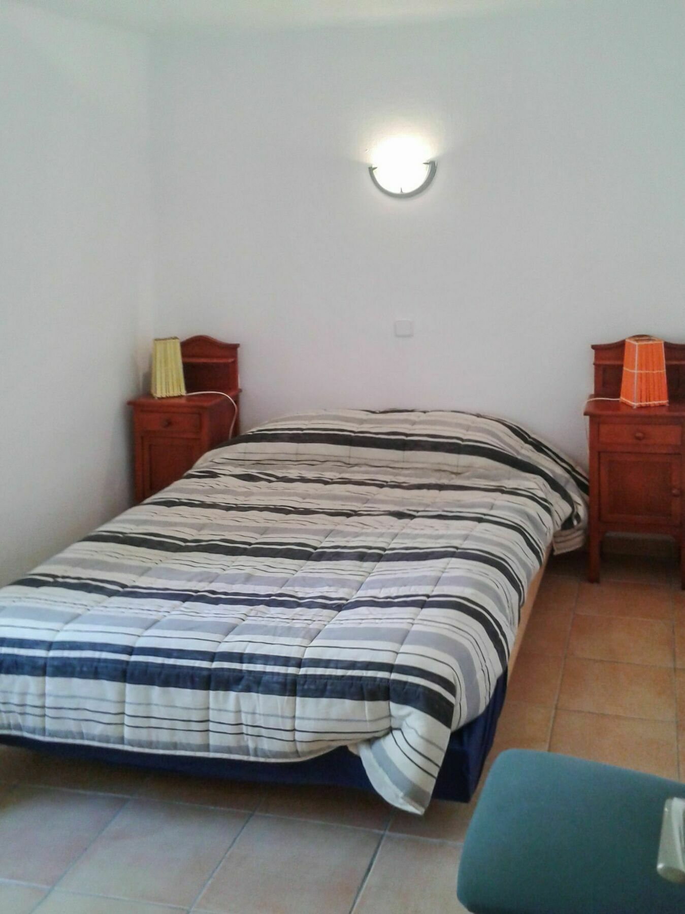 Apartamento Elegant In The Heart Of The Costa Brava With 2 Bedrooms - 10