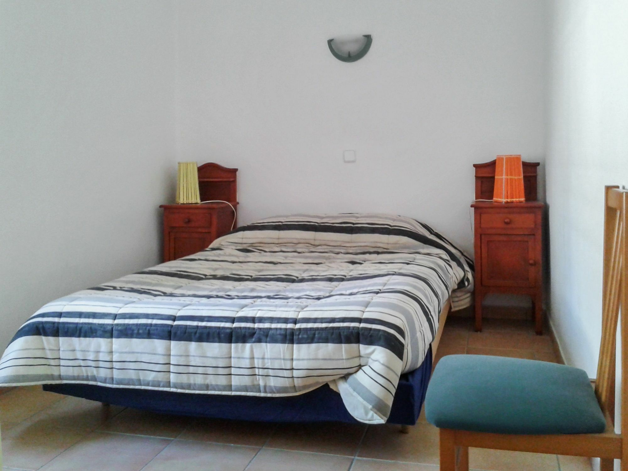 Elegant In The Heart Of The Costa Brava With 2 Bedrooms - 10 *