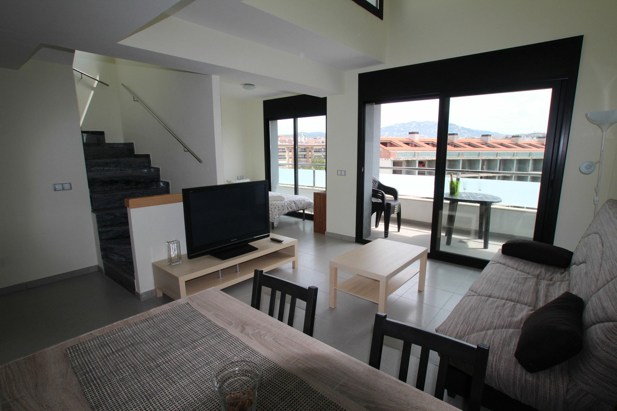Apartamento Belice Lloret de Mar