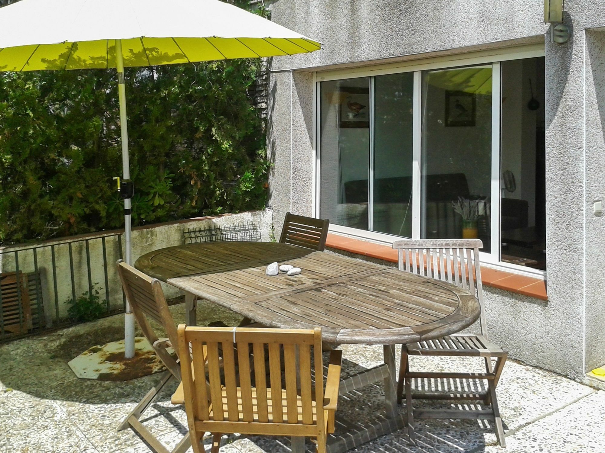 Apartamento Elegant In The Heart Of The Costa Brava With 2 Bedrooms - 10 *