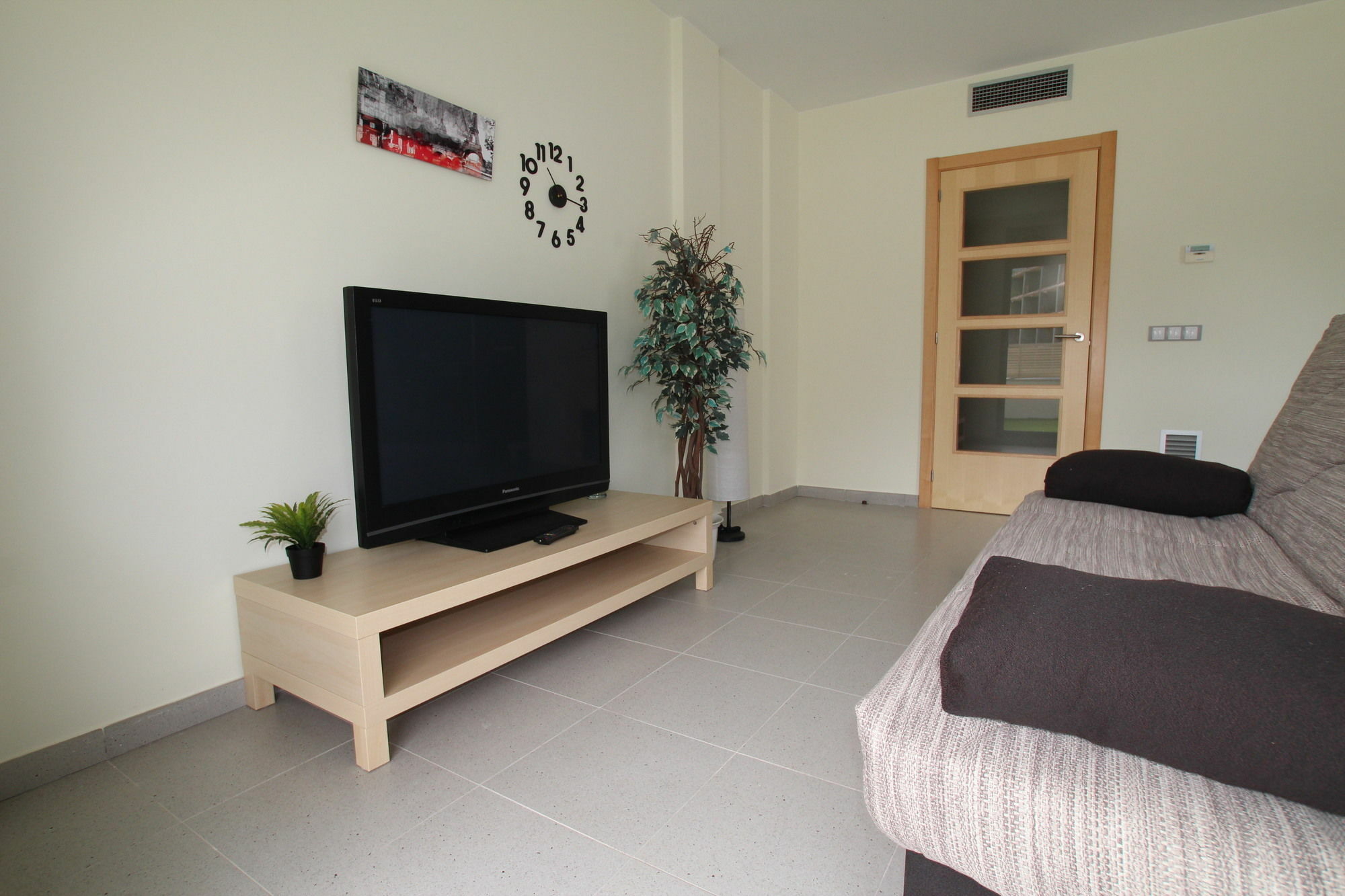 Belice Apartamento Lloret de Mar