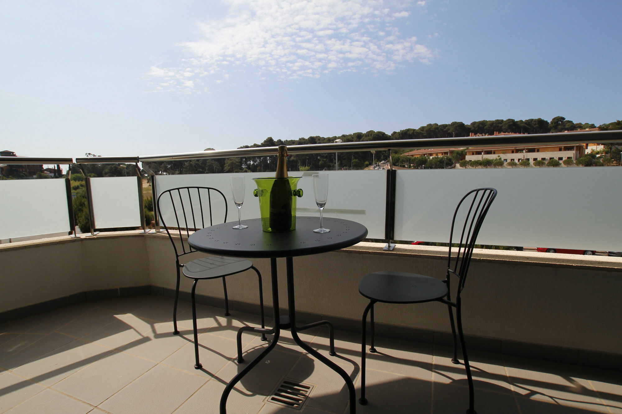 Belice Apartamento Lloret de Mar
