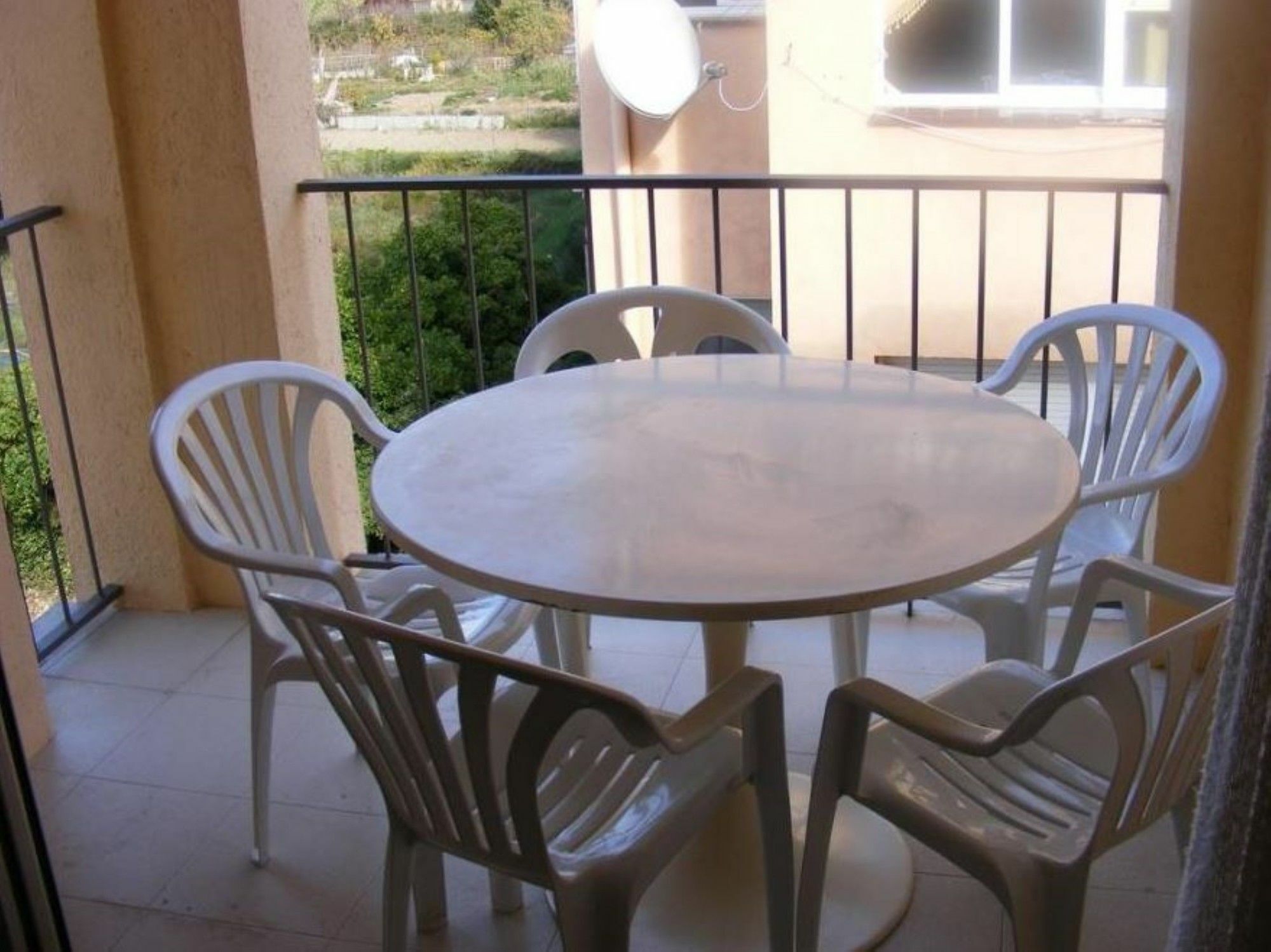 In Llanca, Gerona 103488 By Mo Apartamento *