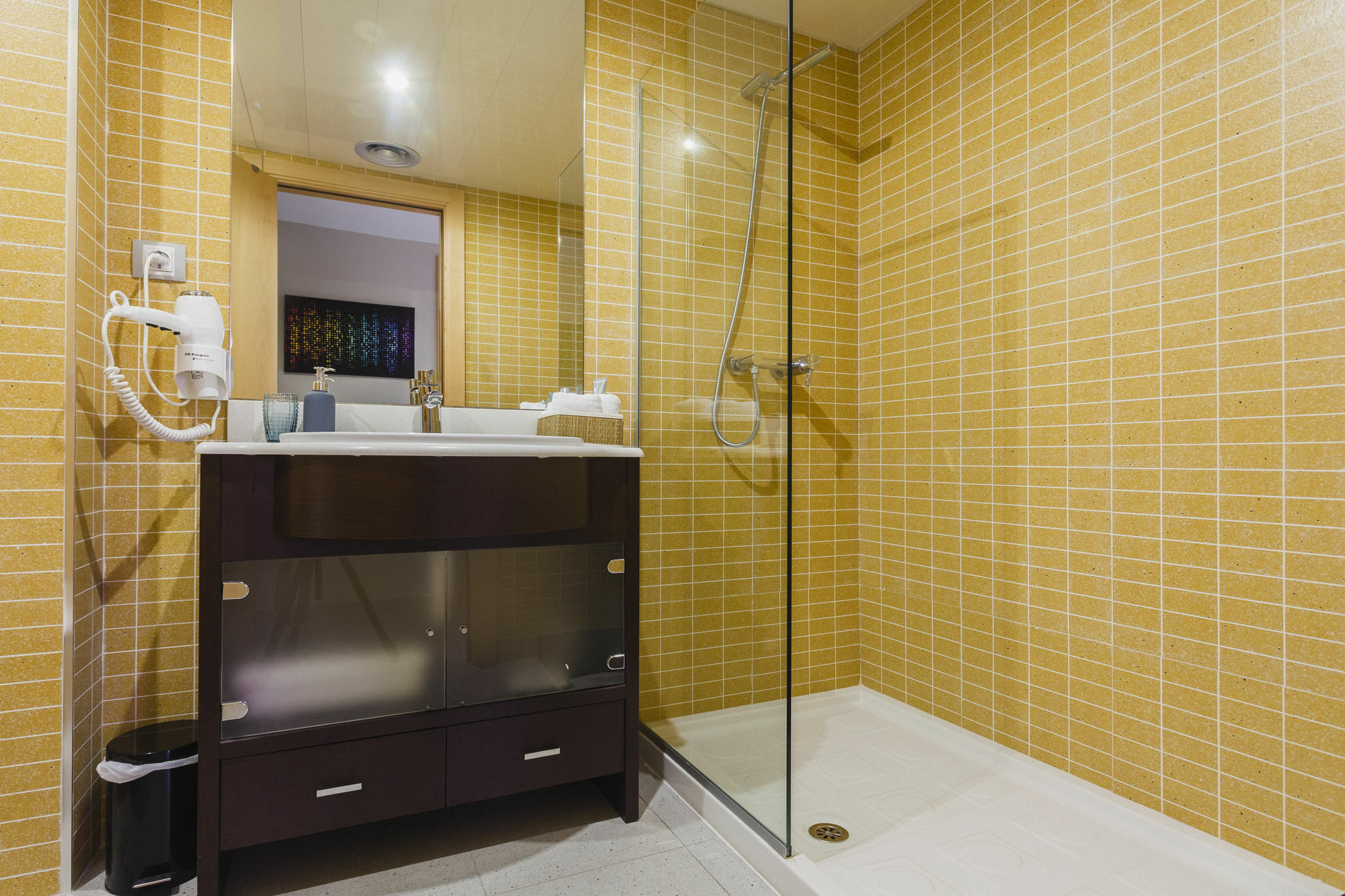Apartamento Belice *