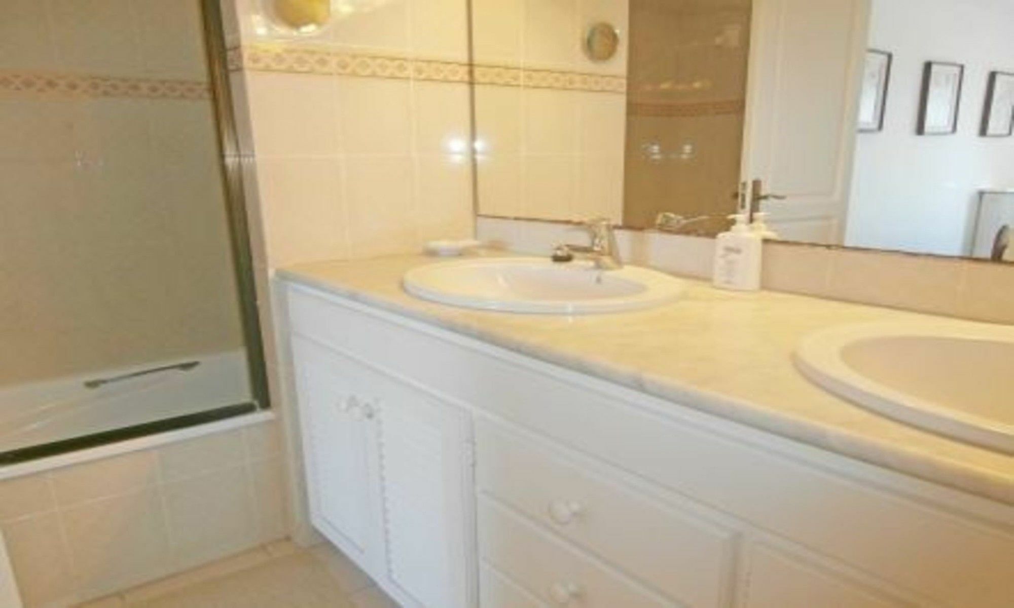 House In Llafranc - 104754 By Mo Apartamento *