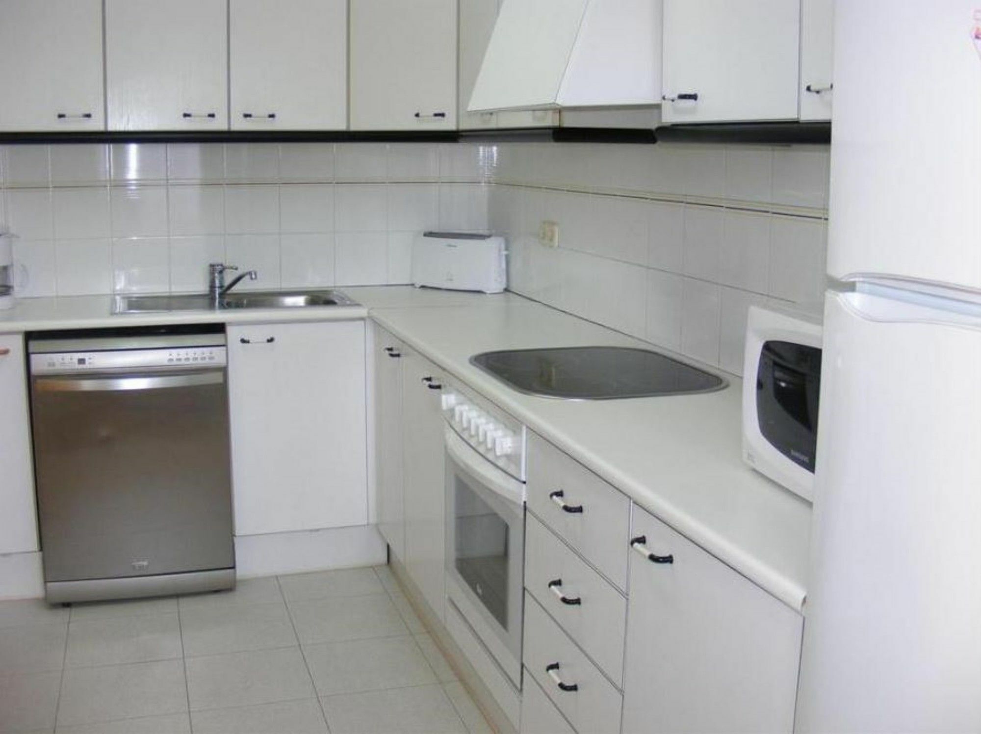 Apartamento In Llanca, Gerona 103488 By Mo Llançà