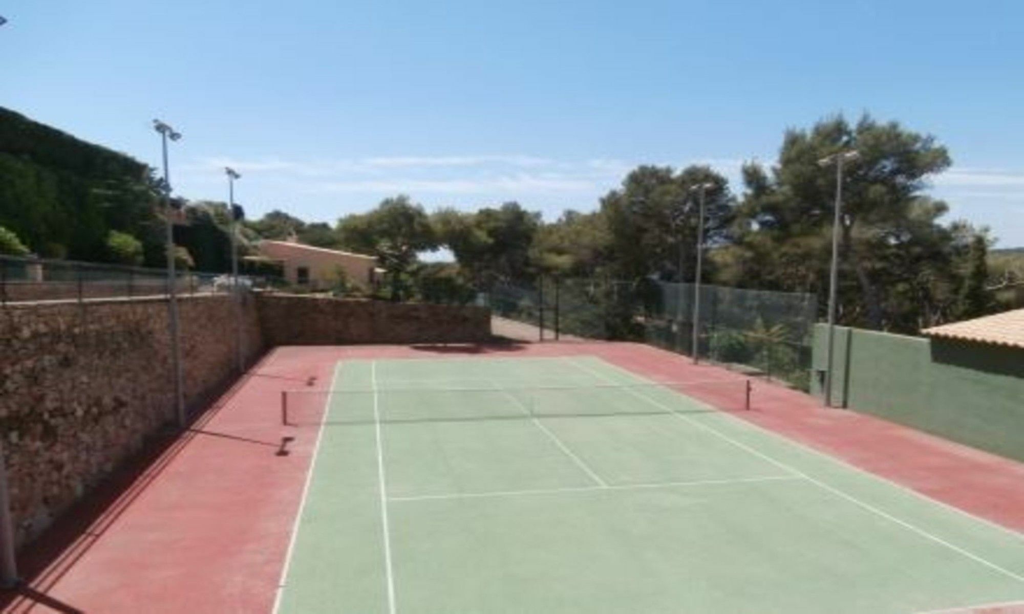 House In Llafranc - 104754 By Mo Apartamento Palafrugell