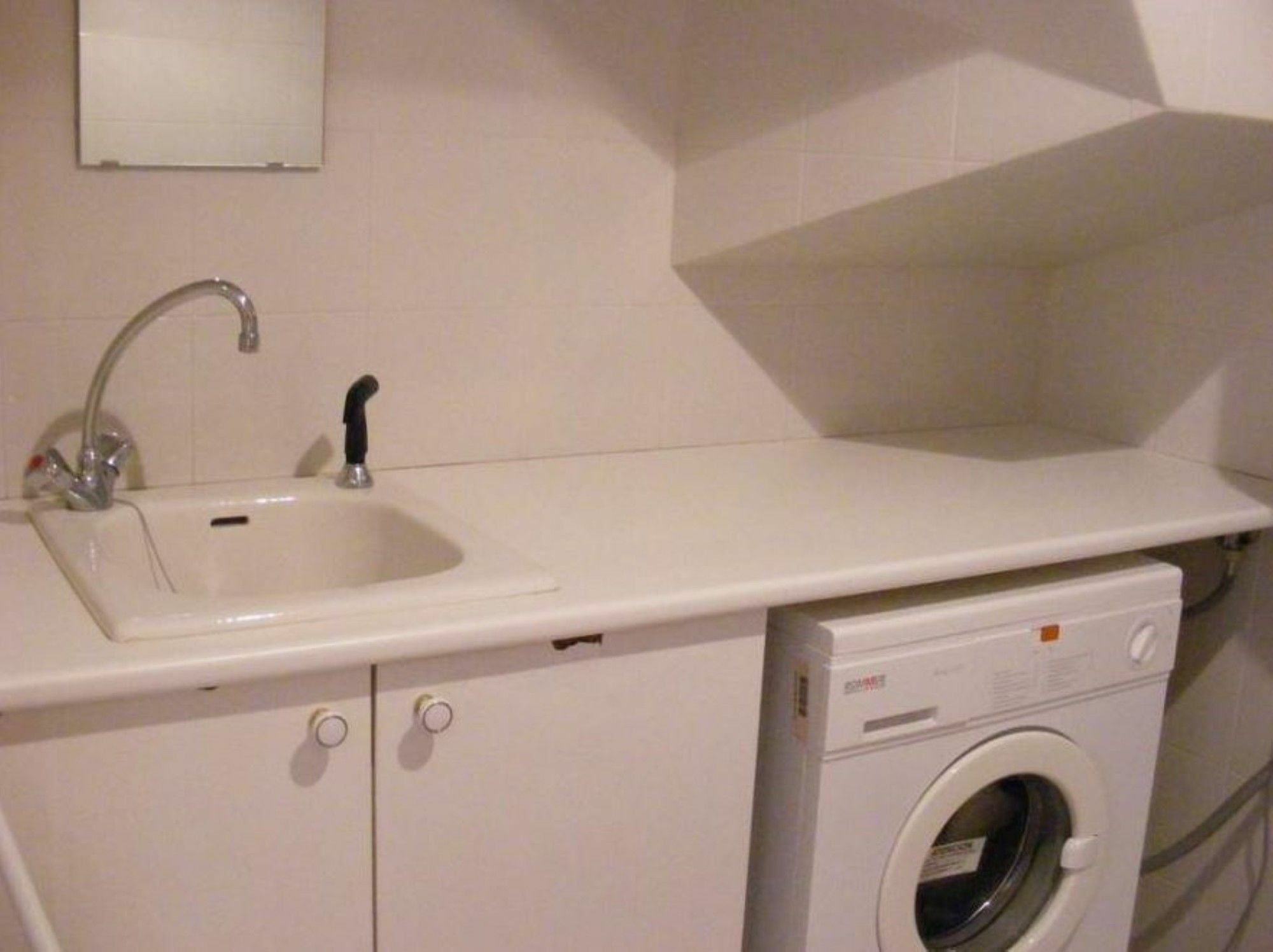 In Llanca, Gerona 103488 By Mo Apartamento Llançà