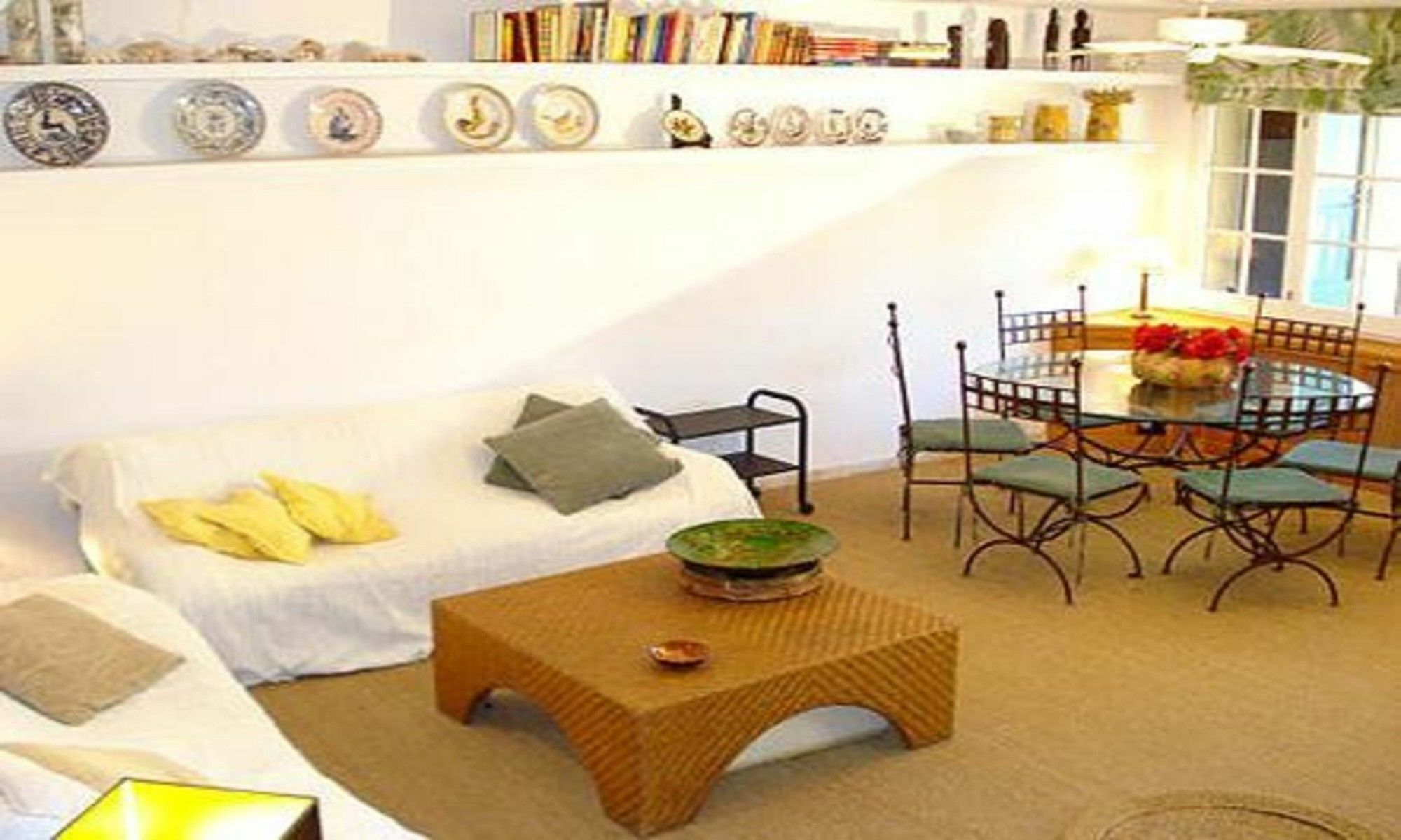 House In Llafranc - 104754 By Mo *
