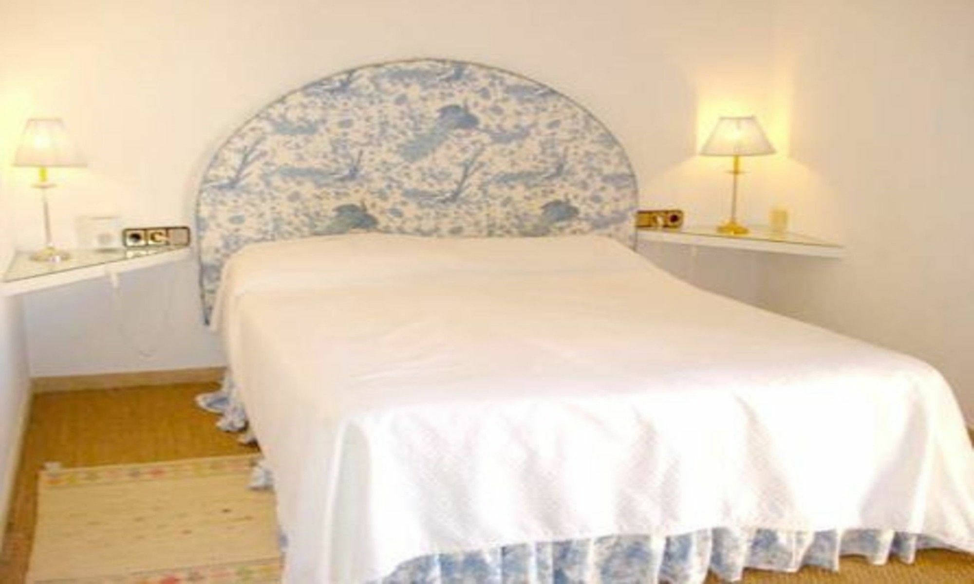House In Llafranc - 104754 By Mo Apartamento Palafrugell