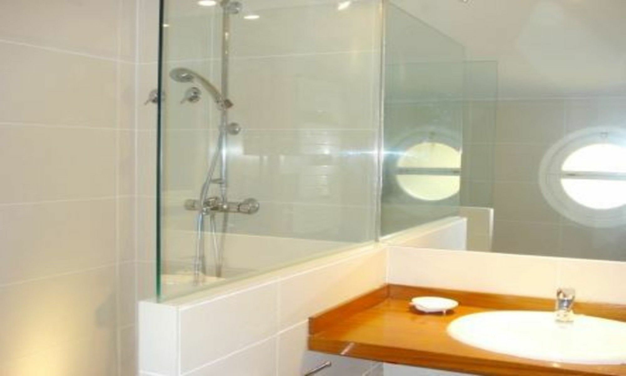Apartamento House In Llafranc - 104754 By Mo Palafrugell