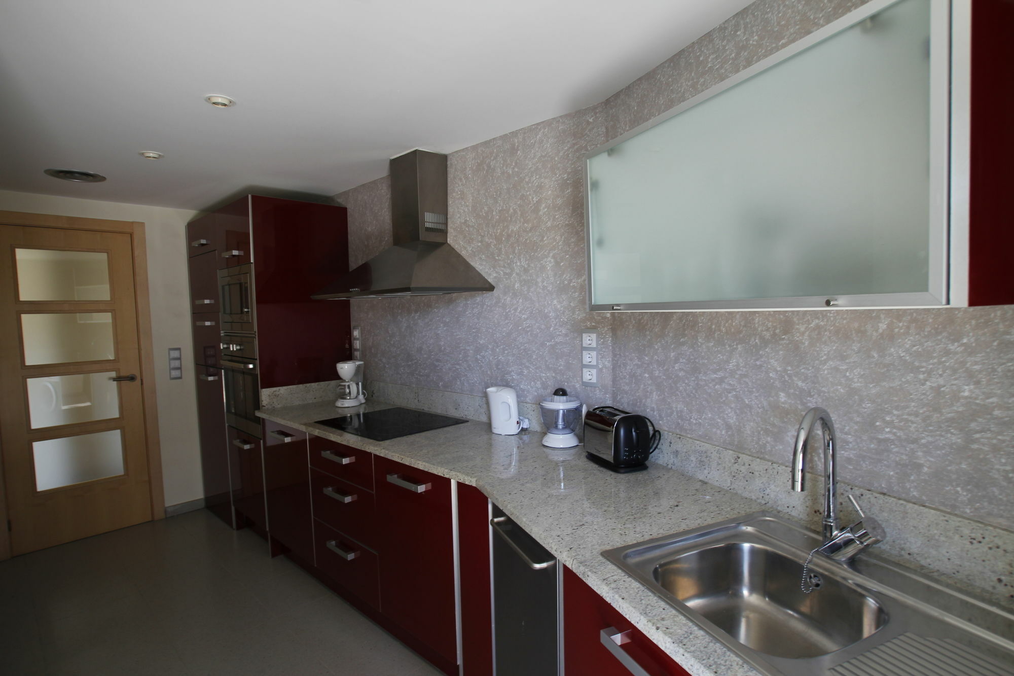Belice Apartamento Lloret de Mar
