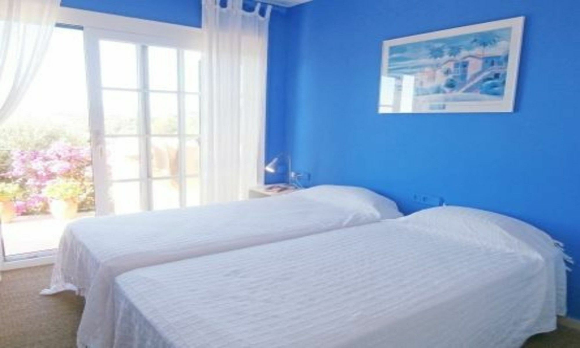 Apartamento House In Llafranc - 104754 By Mo Palafrugell