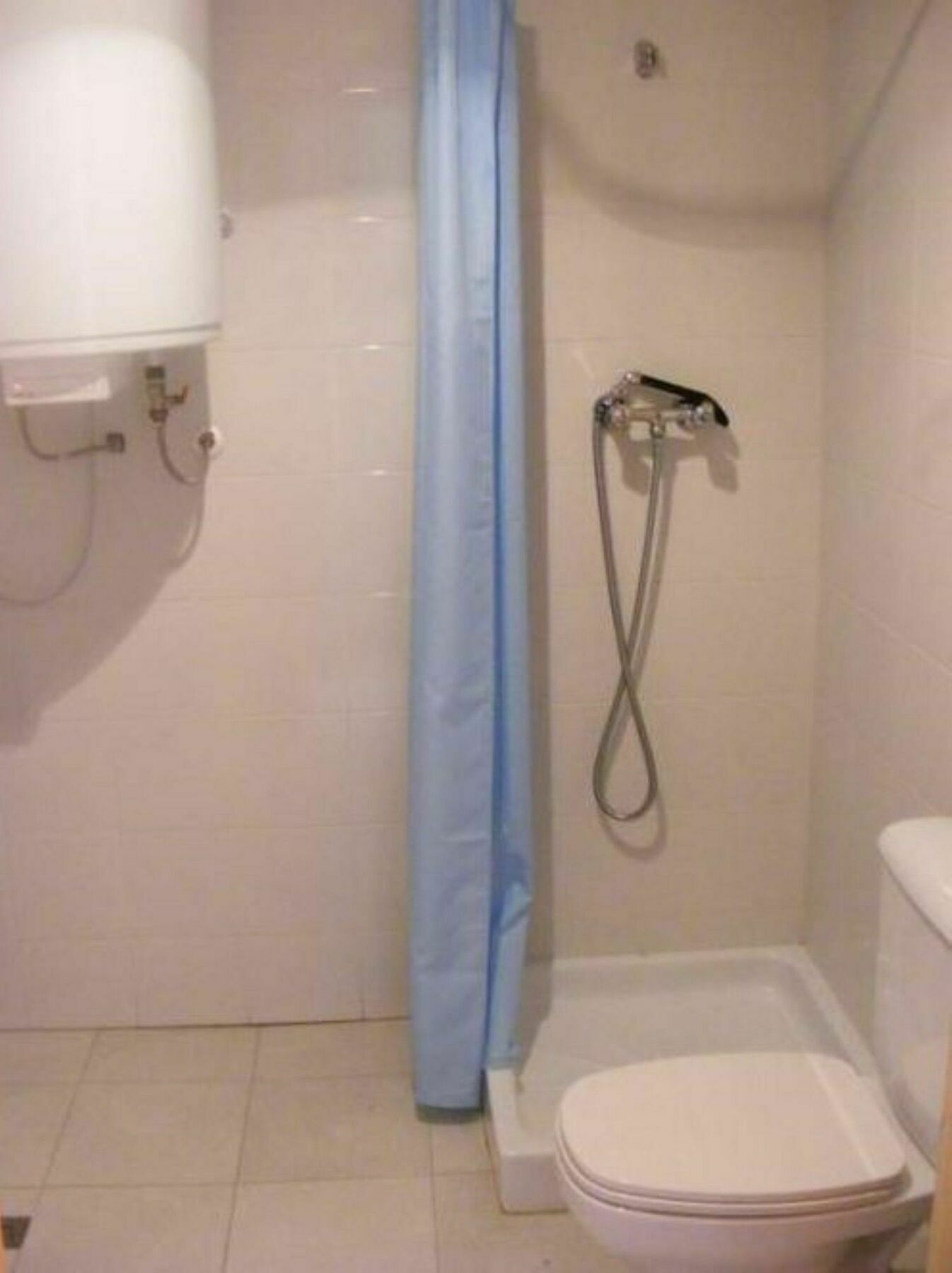 Apartamento In Llanca, Gerona 103488 By Mo