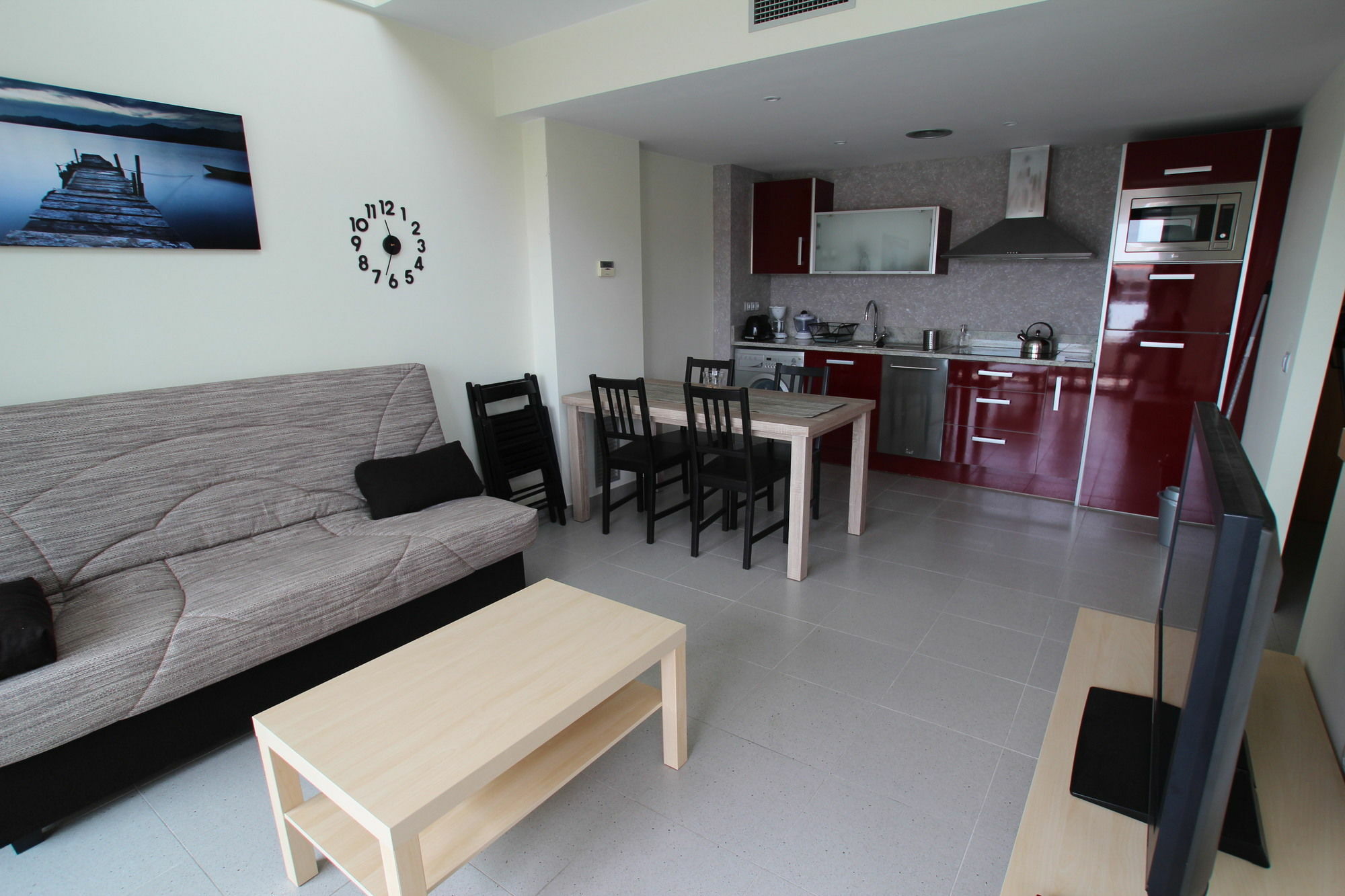 Belice Apartamento Lloret de Mar