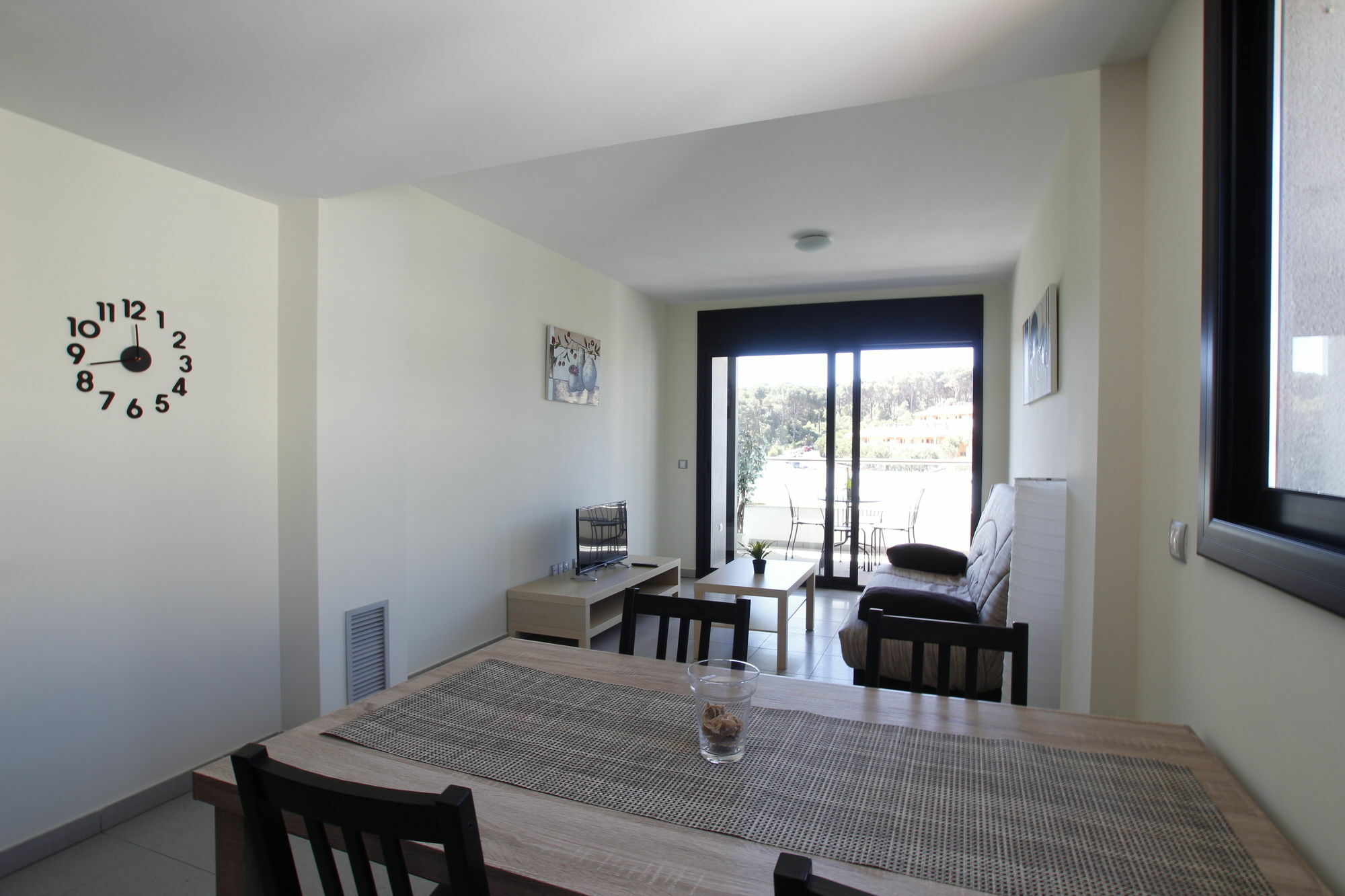 Belice Apartamento Lloret de Mar