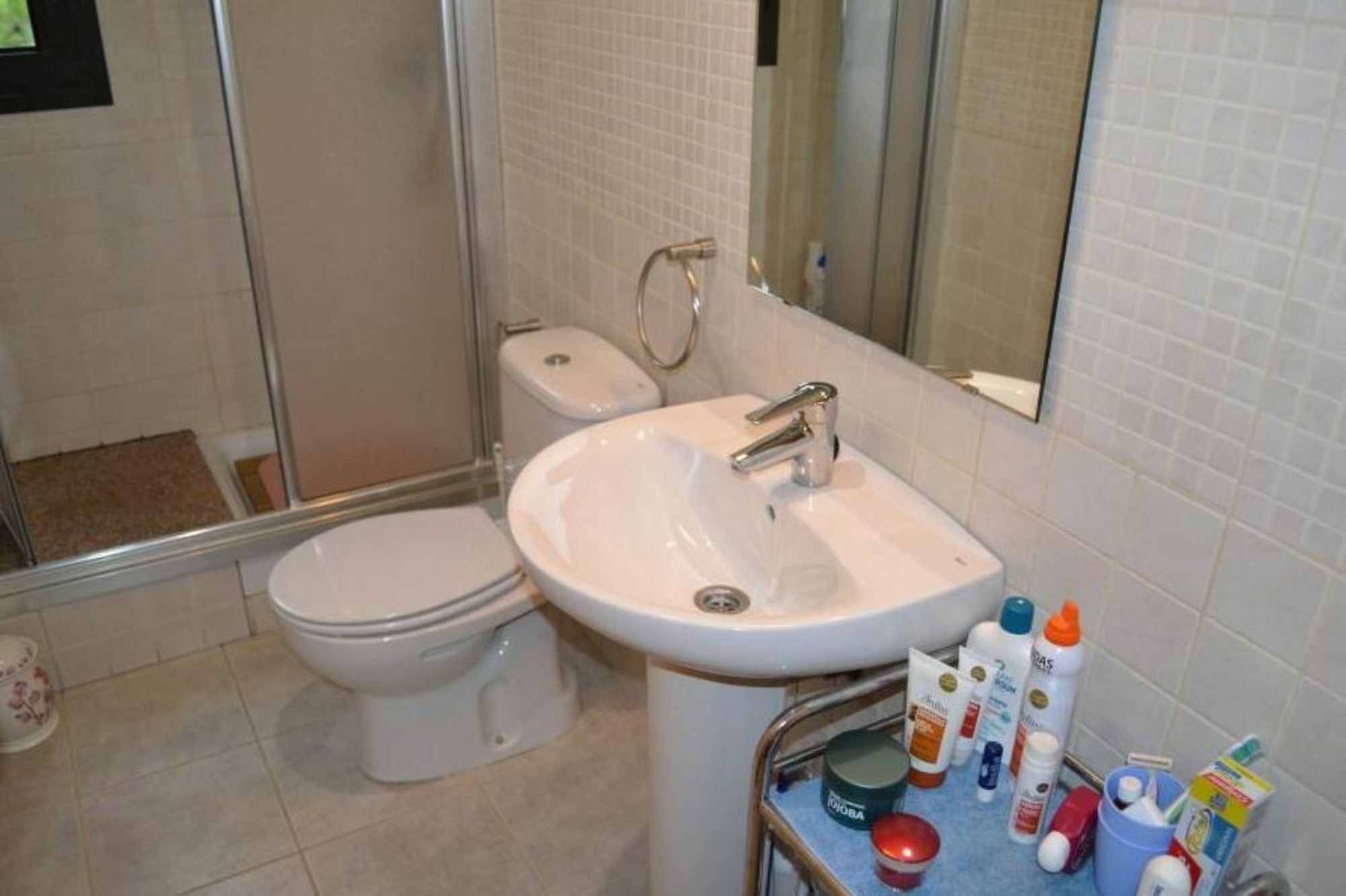 In Llanca, Girona 103572 By Mo Apartamento Llançà