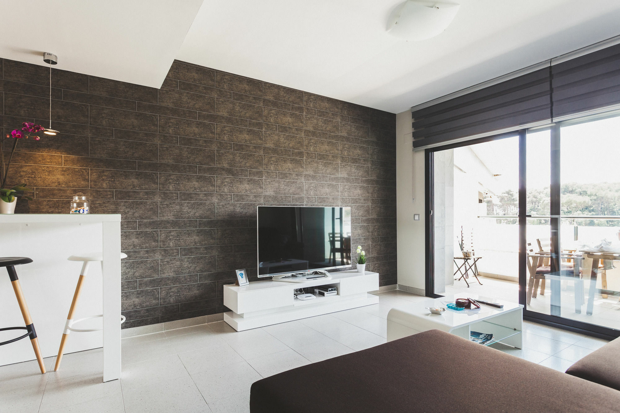 Apartamento Belice *