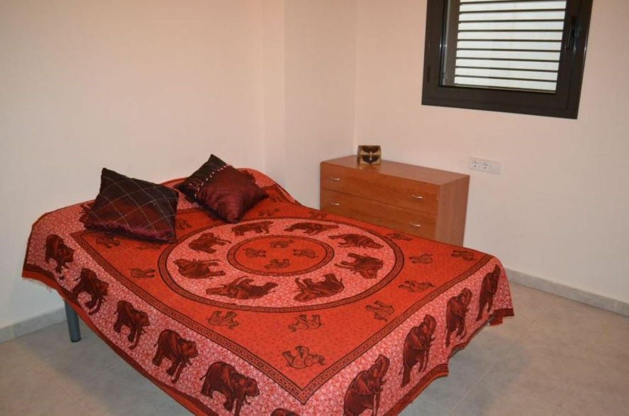 In Llanca, Girona 103572 By Mo Apartamento *