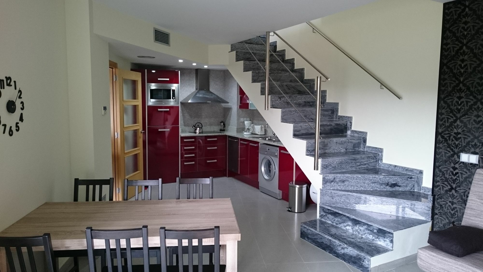Belice Apartamento Lloret de Mar