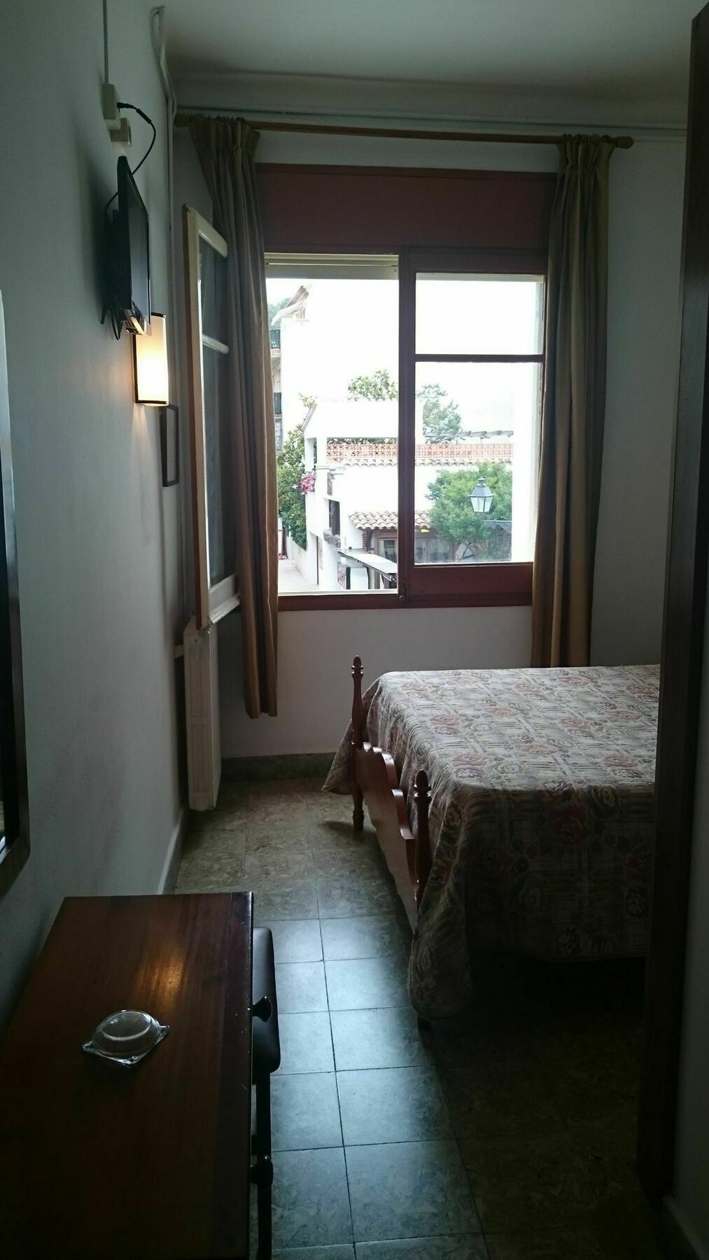 Hotel Tonet (adults Only) *