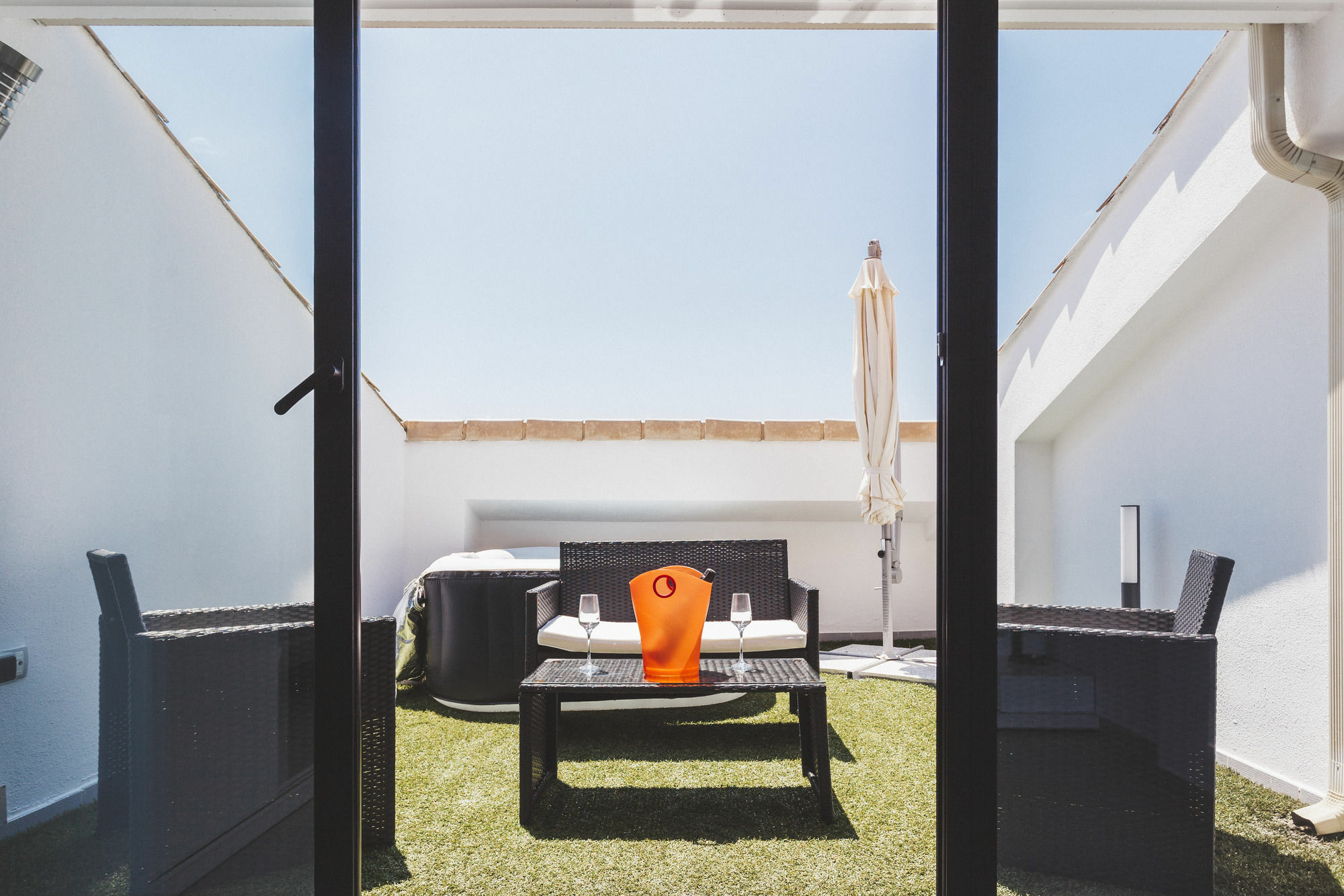 Belice Apartamento Lloret de Mar
