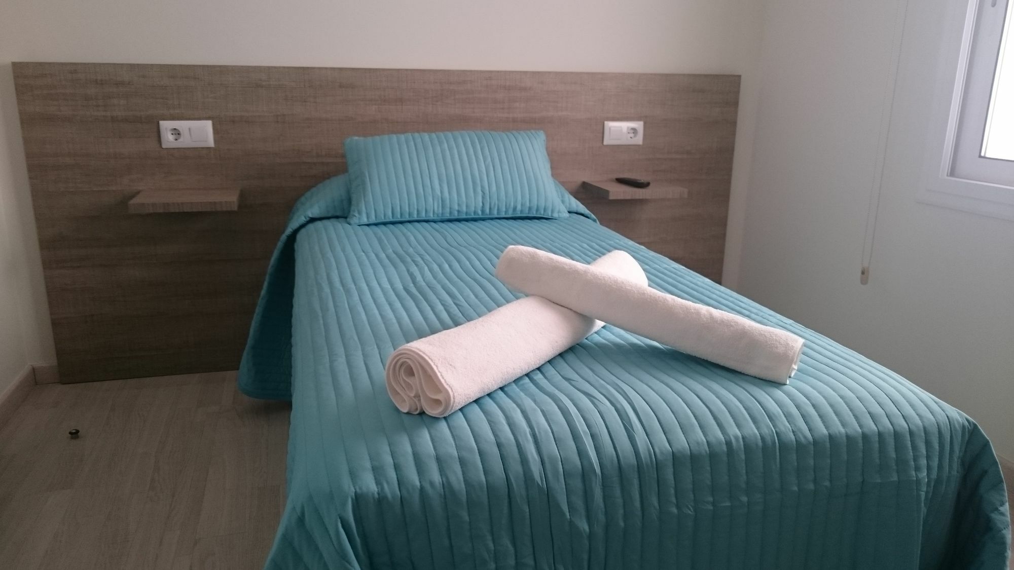 Tonet (adults Only) Hotel Tossa de Mar