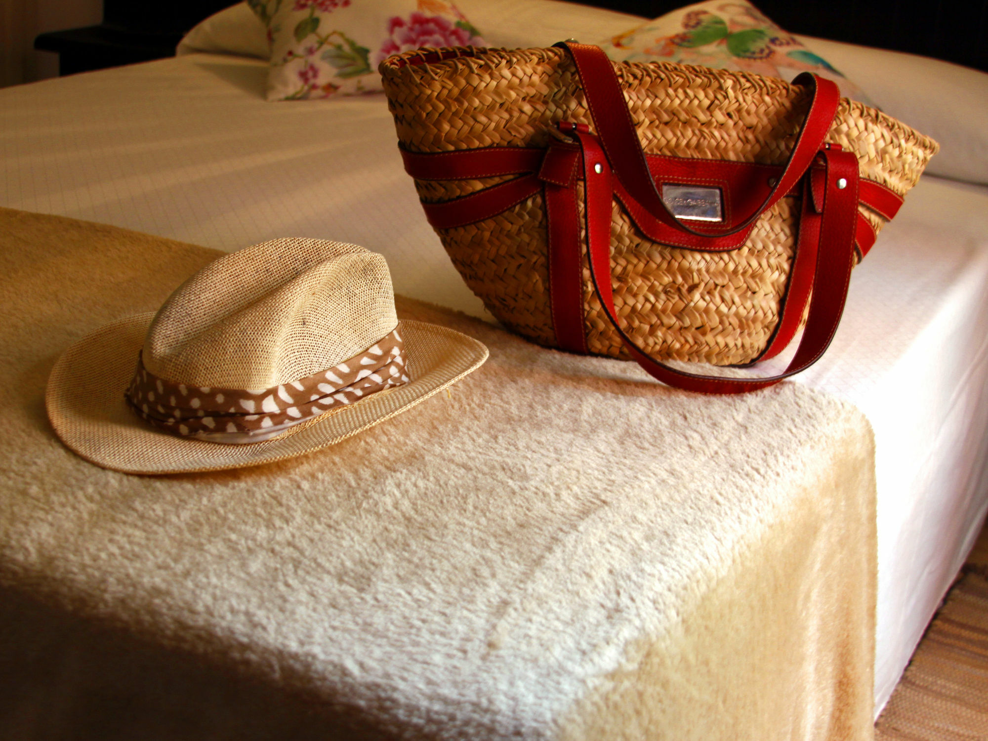 Apartamento Rosa Clara