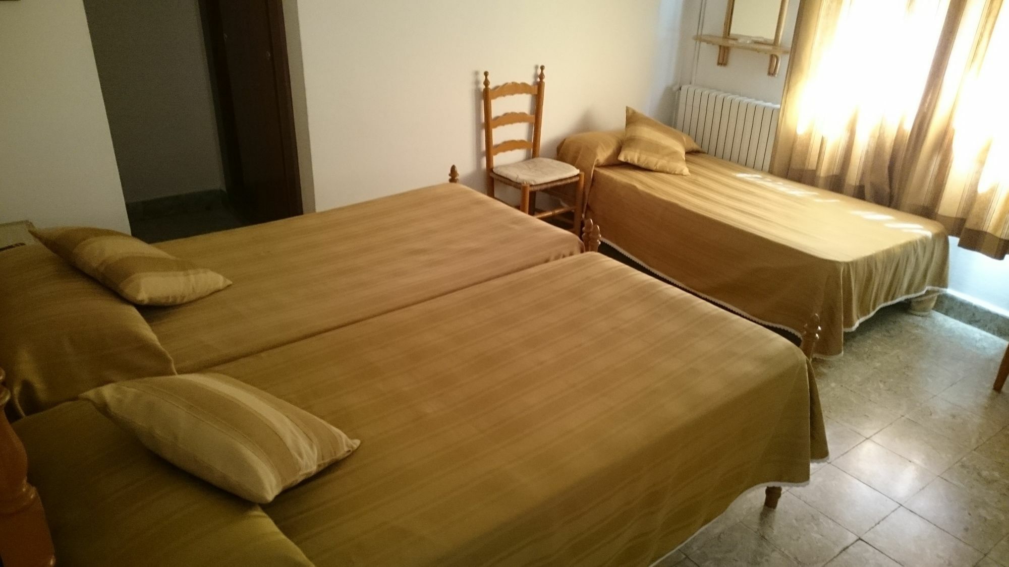 Hotel Tonet (adults Only) *