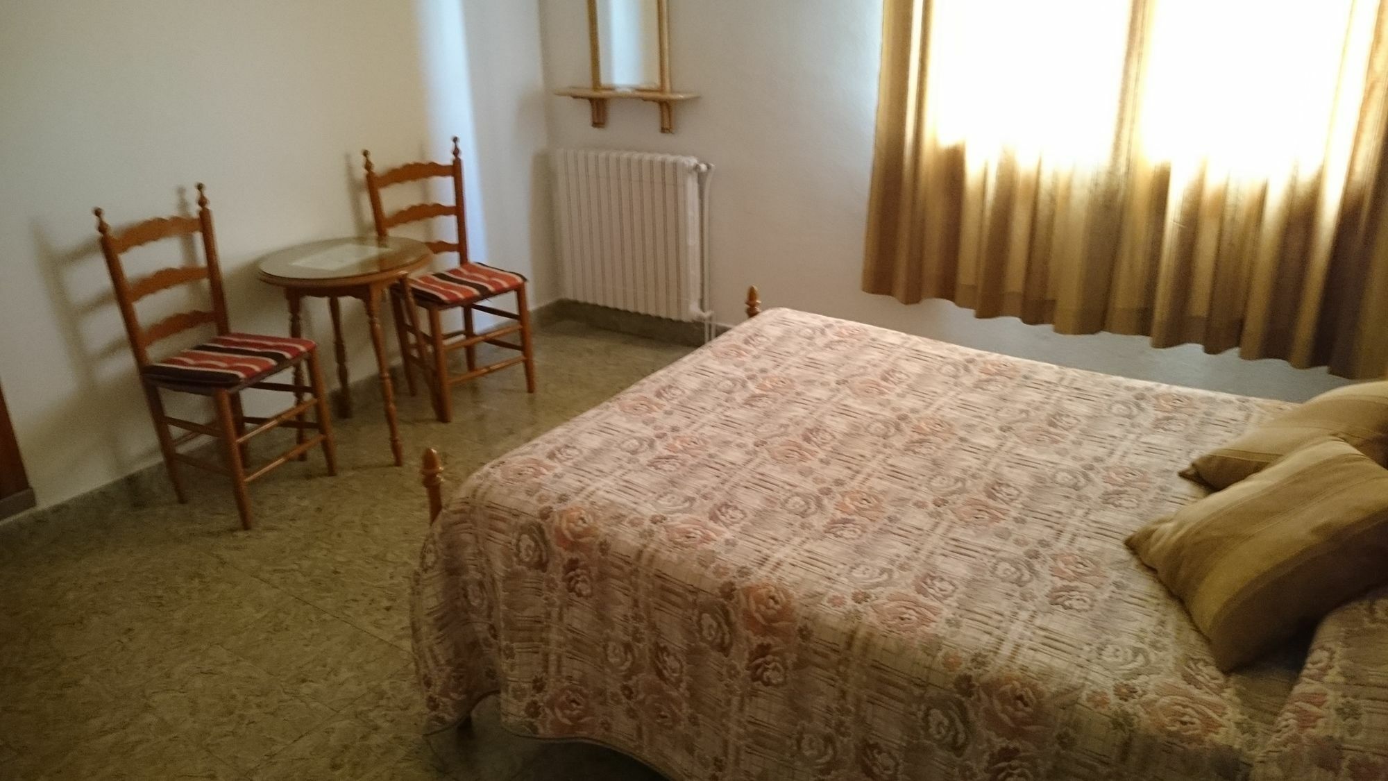 Hotel Tonet (adults Only) *