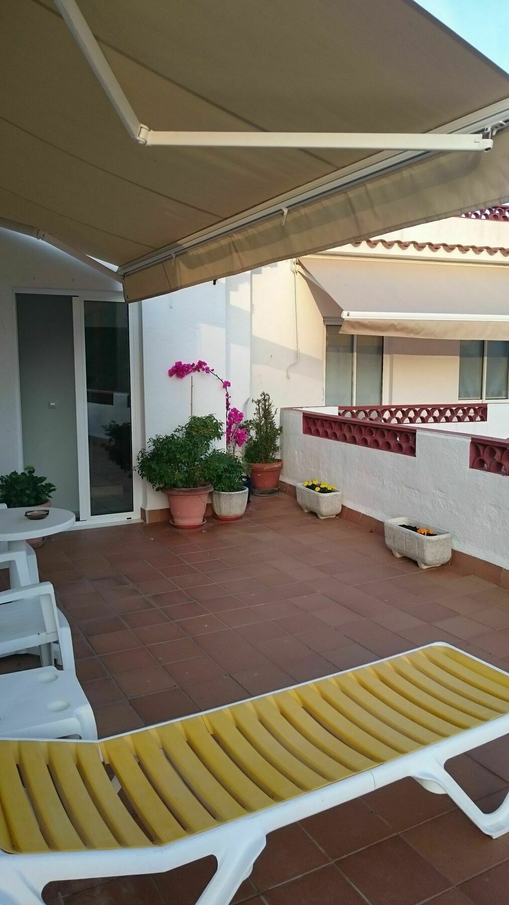 Tonet (adults Only) Tossa de Mar