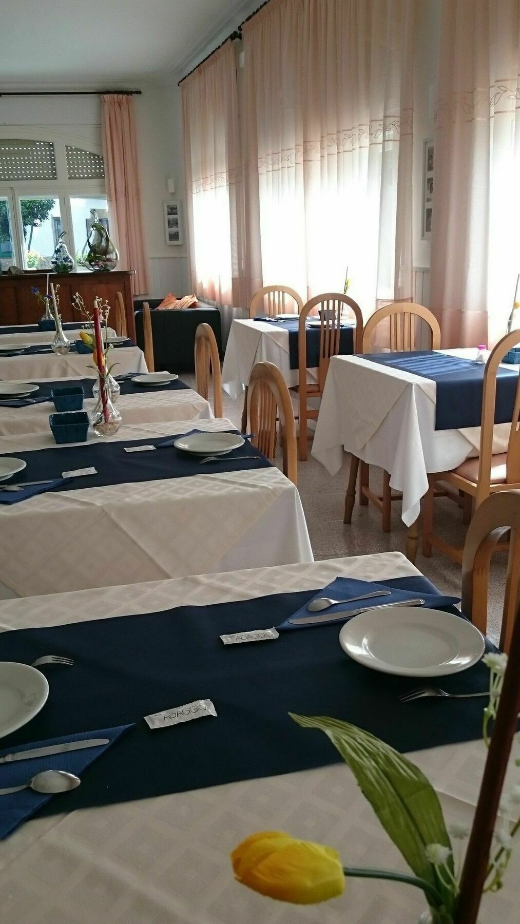 Tonet (adults Only) Hotel *