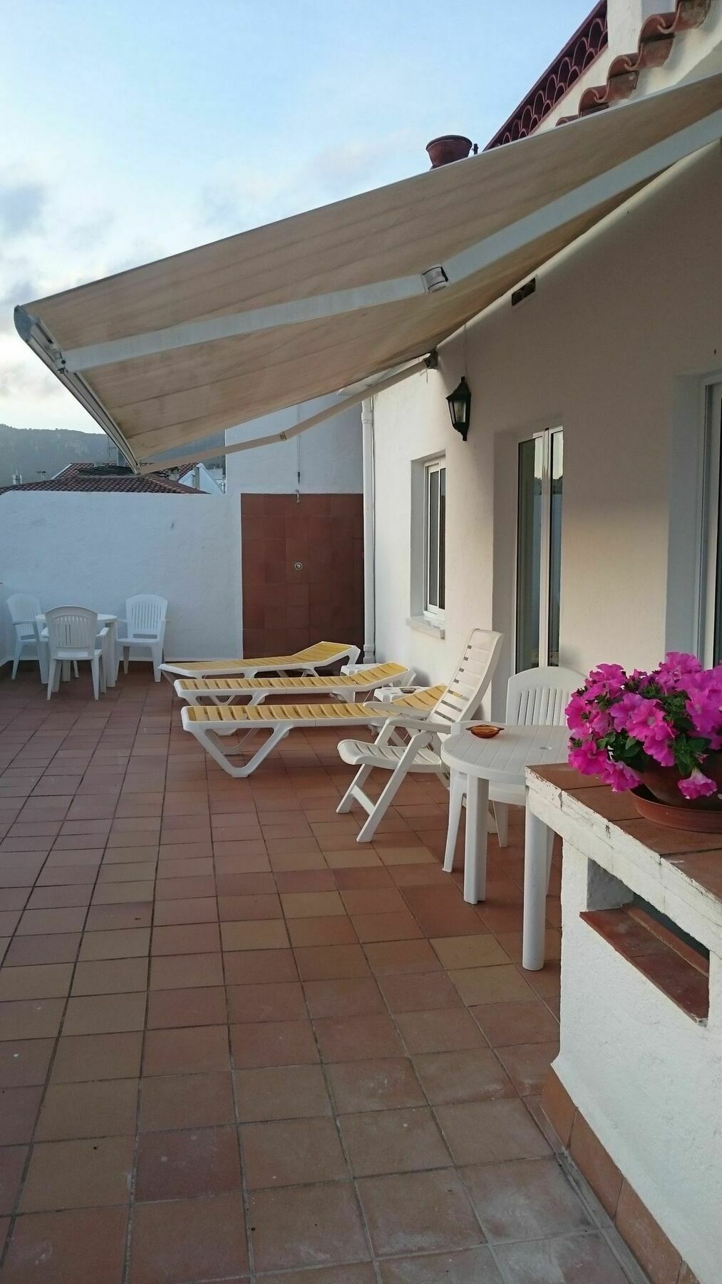 Hotel Tonet (adults Only) *