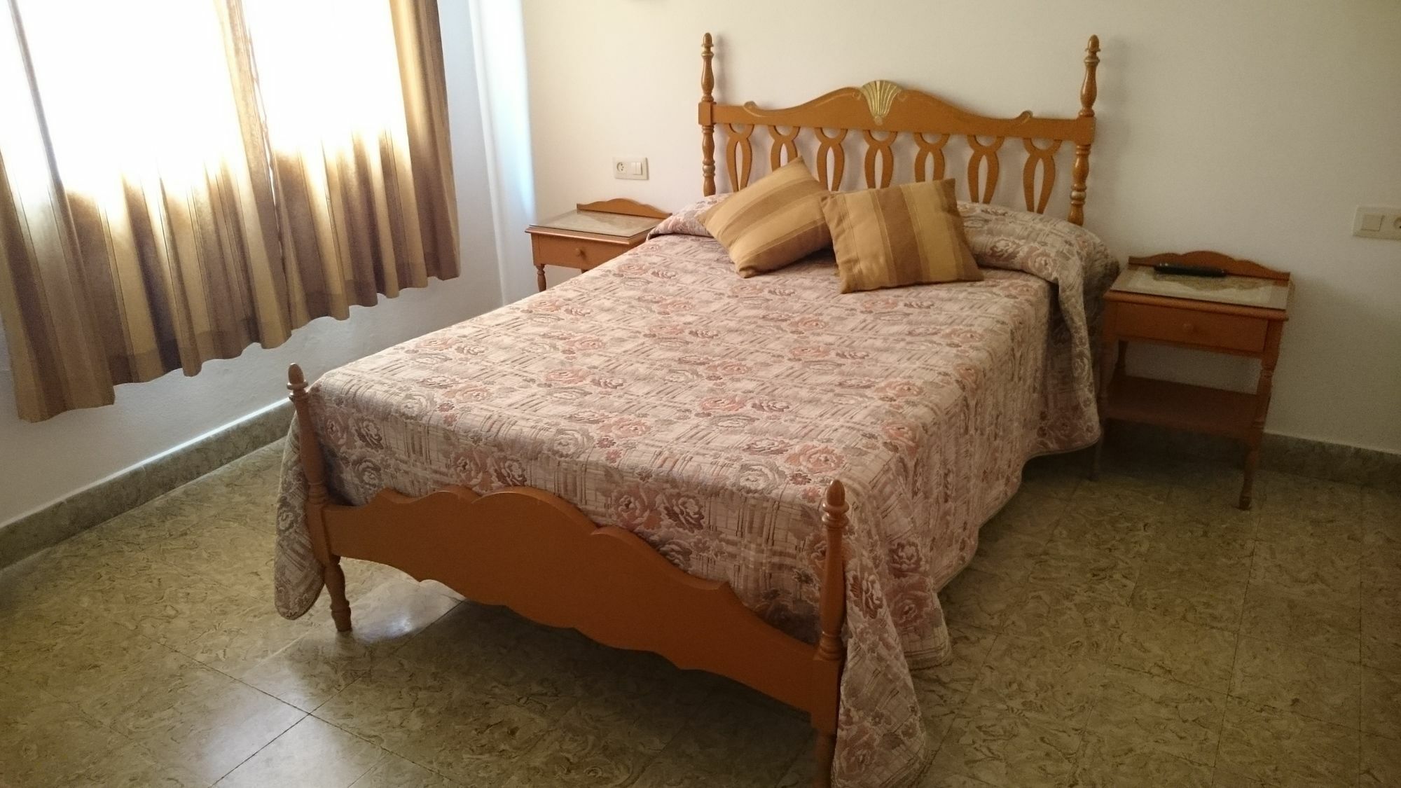 Hotel Tonet (adults Only) Tossa de Mar