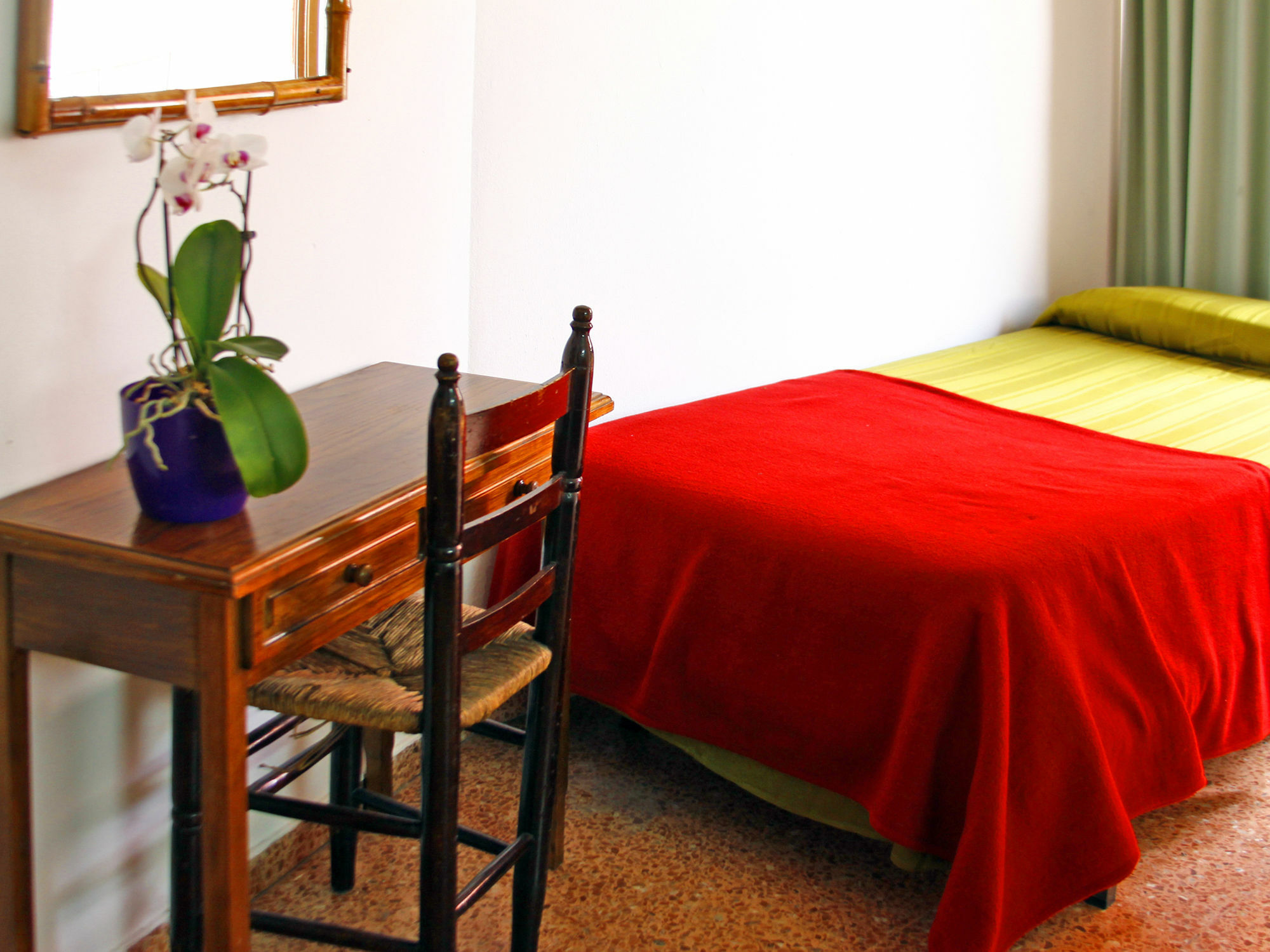Apartamento Rosa Clara Lloret de Mar