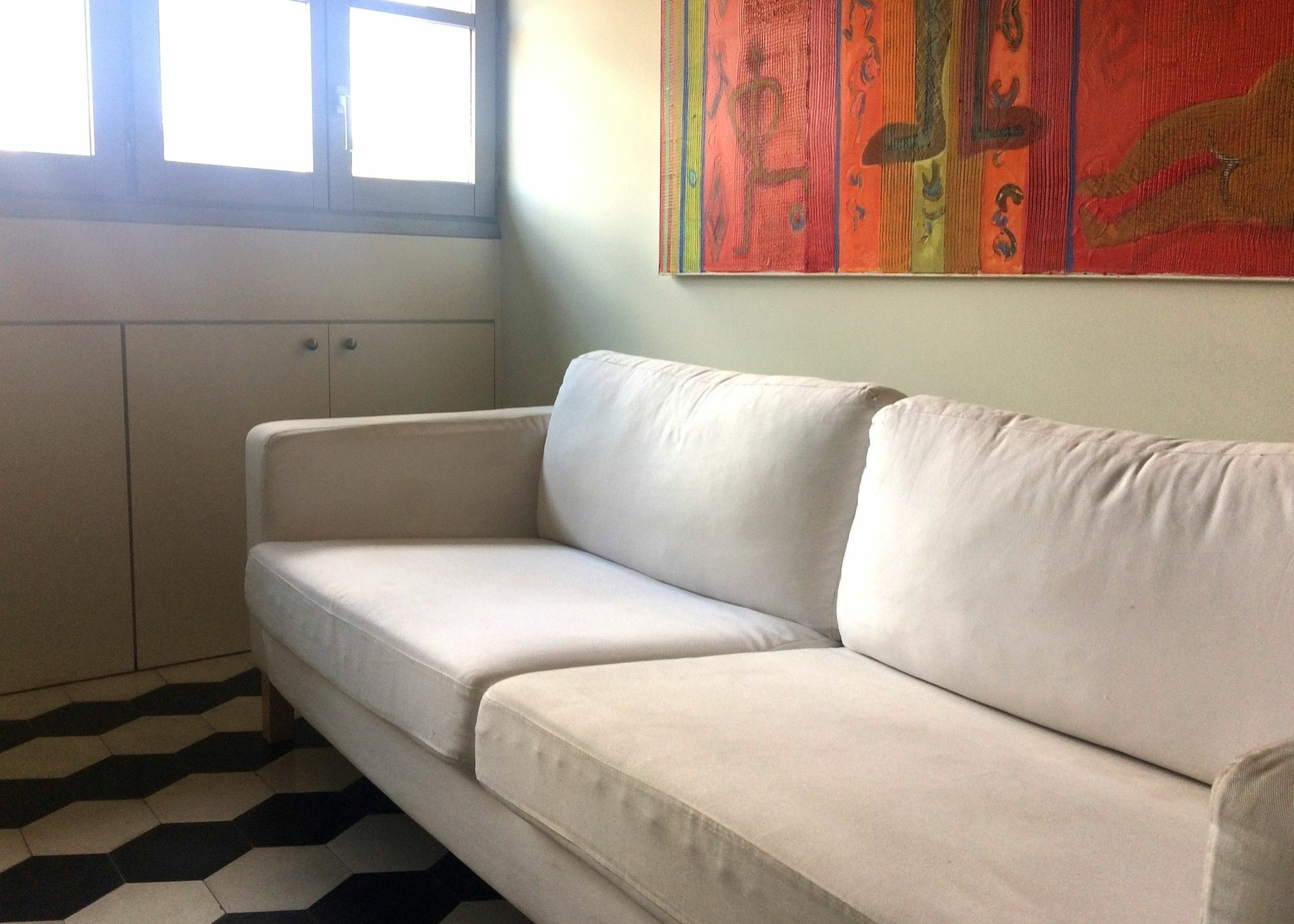 Hotel Moderno Sobre El Rio Girona