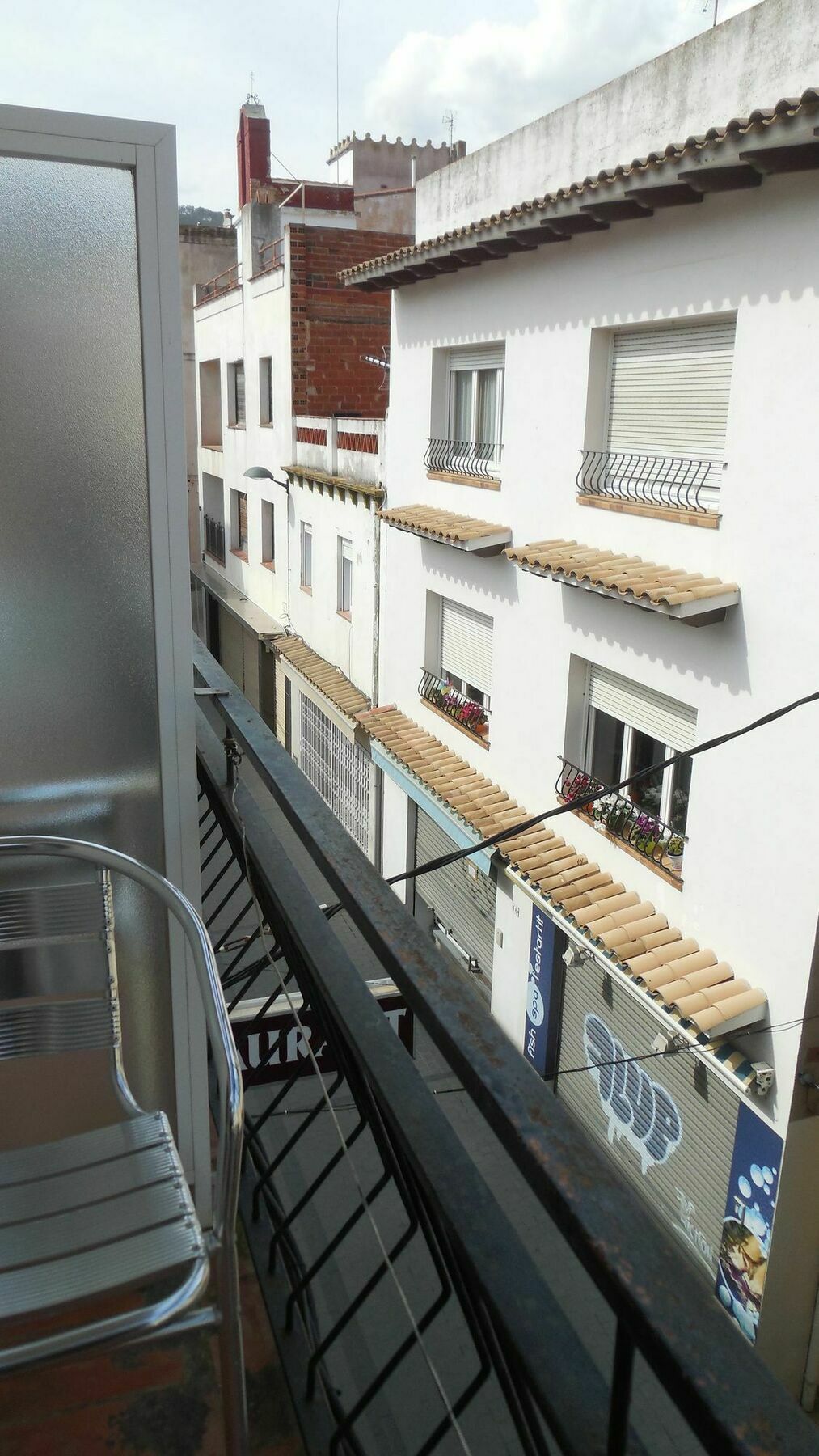 Fonda Dalfo By Vivere Guest house 3*