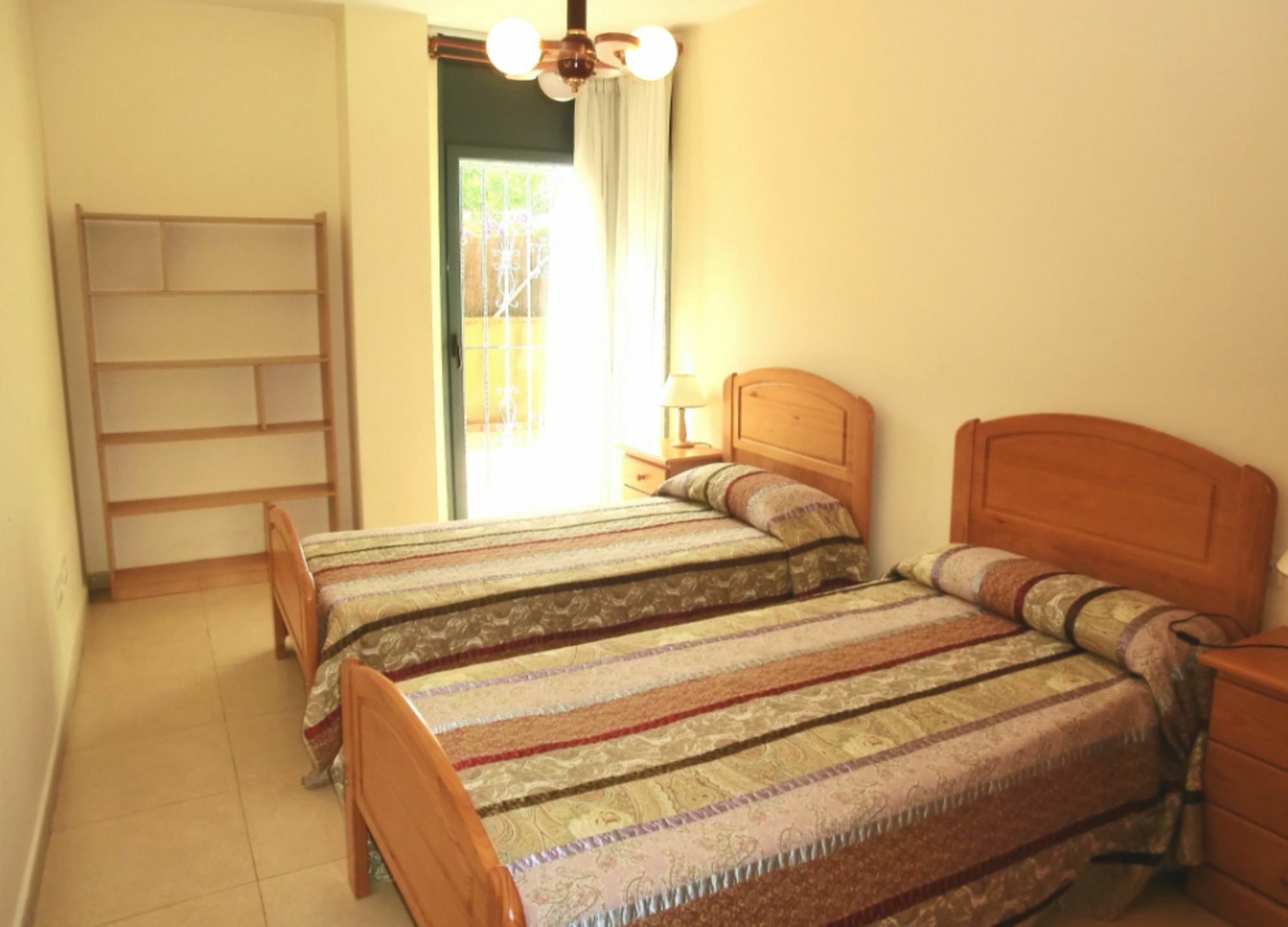 Apartamento In - 104278 By Mo *