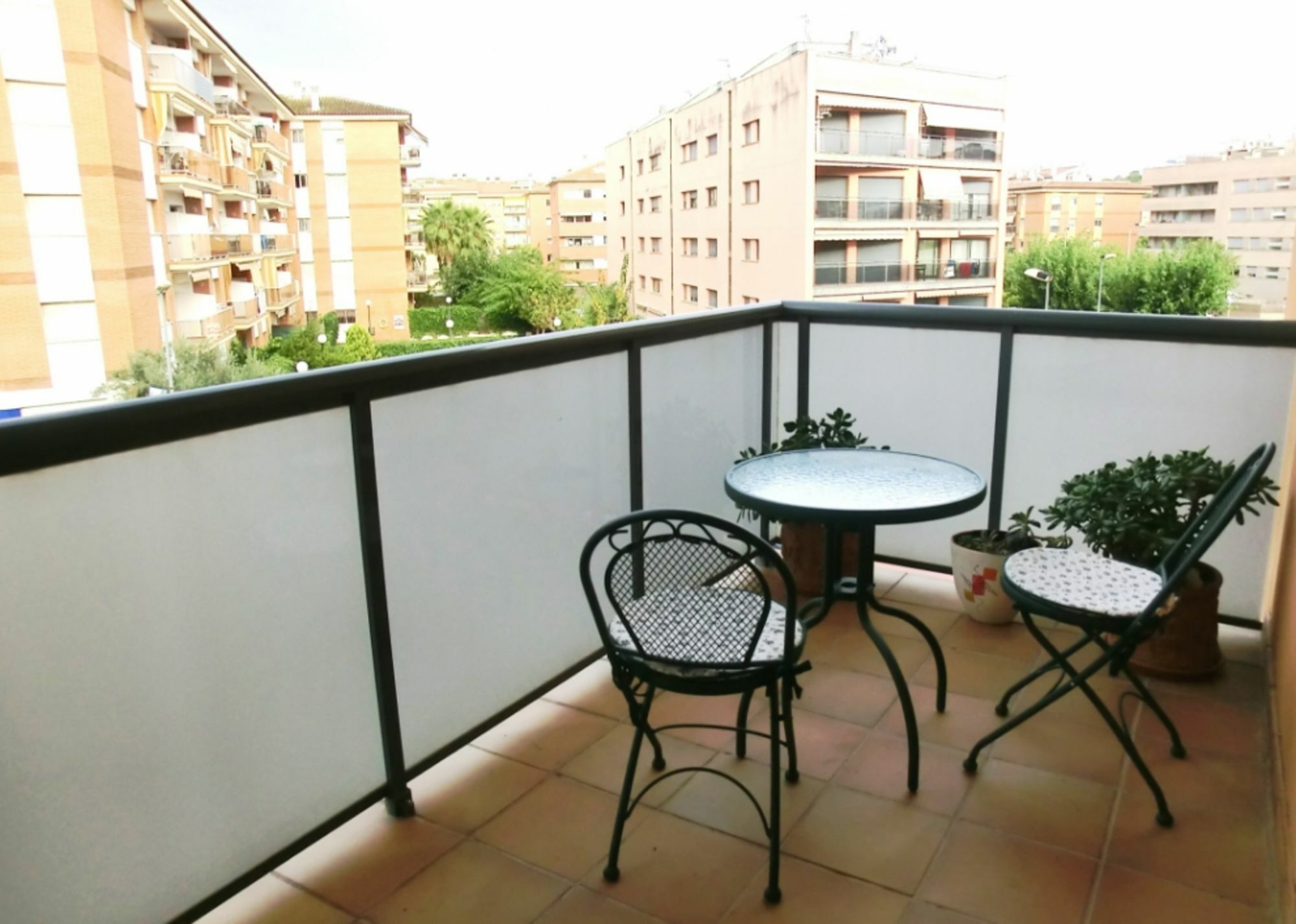 In - 104277 By Mo Apartamento *